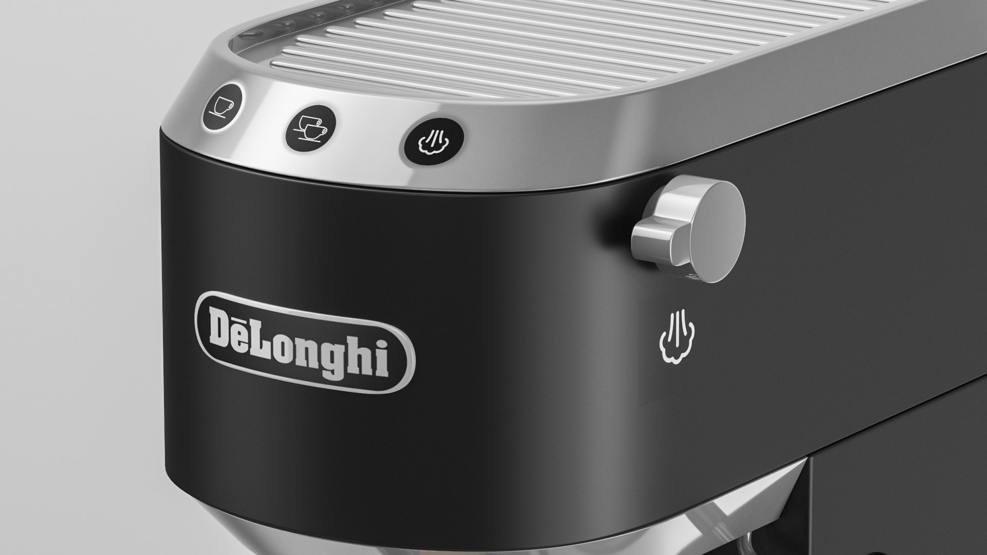 Coffee Making Collection model https://p.turbosquid.com/ts-thumb/YX/LedHWS/j5/delonghidedica0110/jpg/1645353961/1920x1080/fit_q87/3d1870e291911030cbde48bb5009b0f370efa3d4/delonghidedica0110.jpg