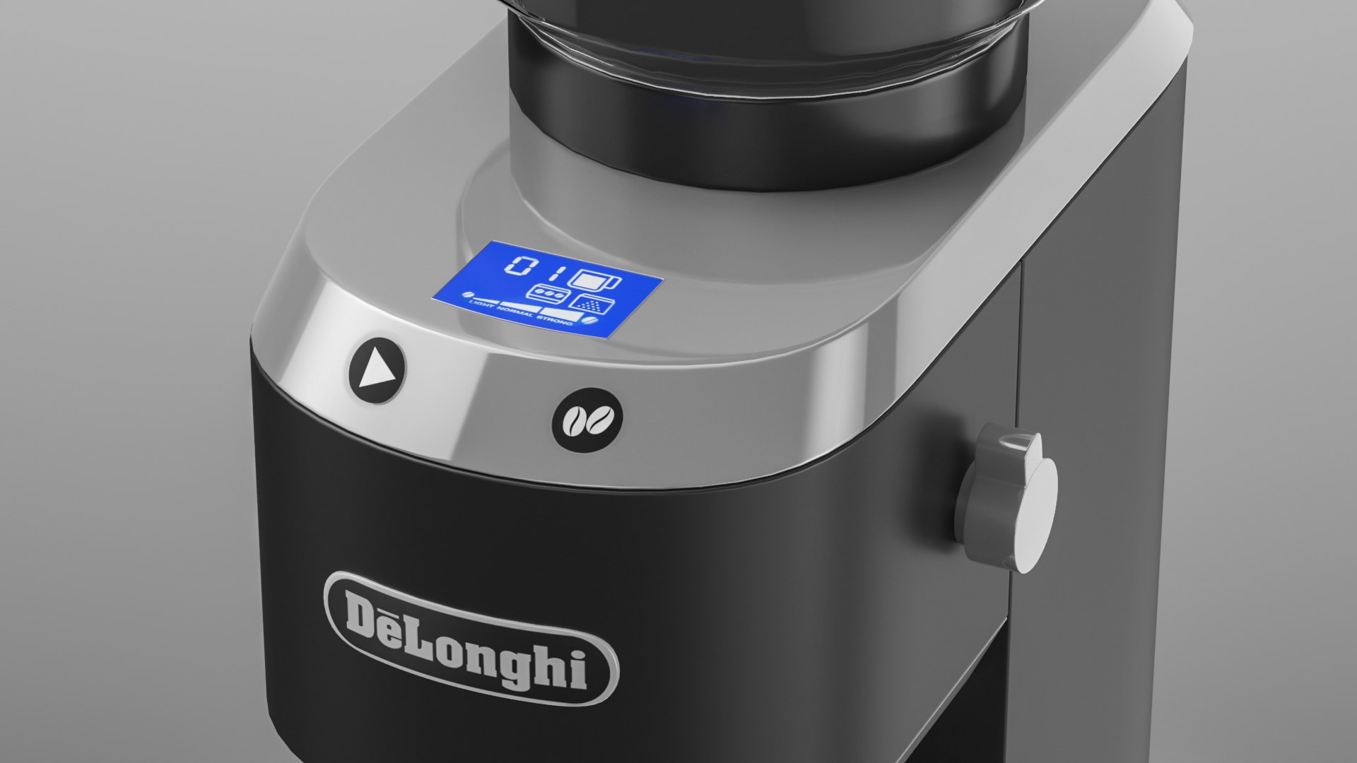 Coffee Making Collection model https://p.turbosquid.com/ts-thumb/YX/LedHWS/jl/coffeegrinder9/jpg/1645354212/1920x1080/fit_q87/a4690418f7849cba6a657f594b3e3dafdd64214a/coffeegrinder9.jpg