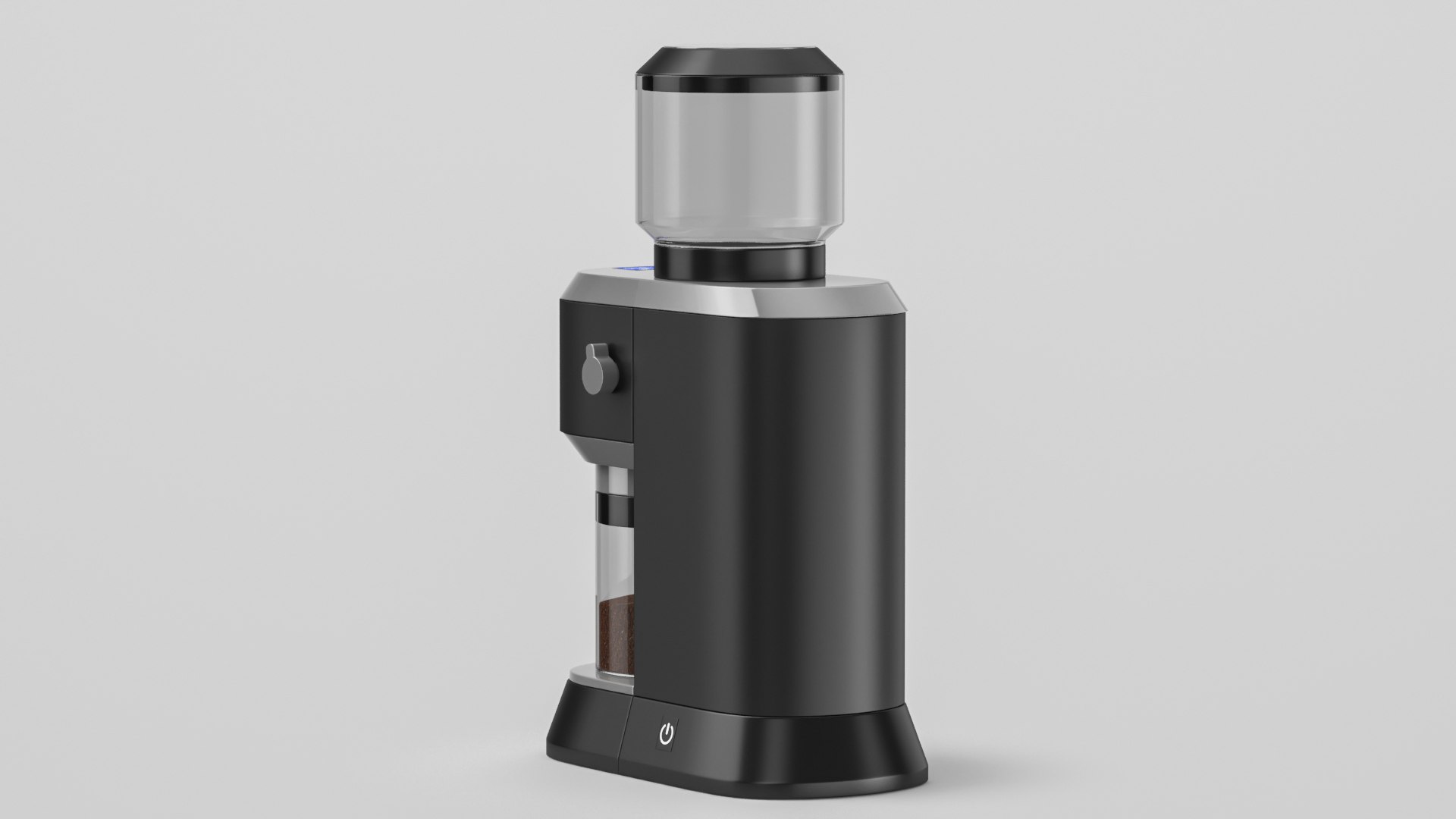 Coffee Making Collection model https://p.turbosquid.com/ts-thumb/YX/LedHWS/og/coffeegrinder6/jpg/1645354206/1920x1080/fit_q87/a6f5bea9b36a29b3a1ca9bb6e770c4b9335dc7e5/coffeegrinder6.jpg