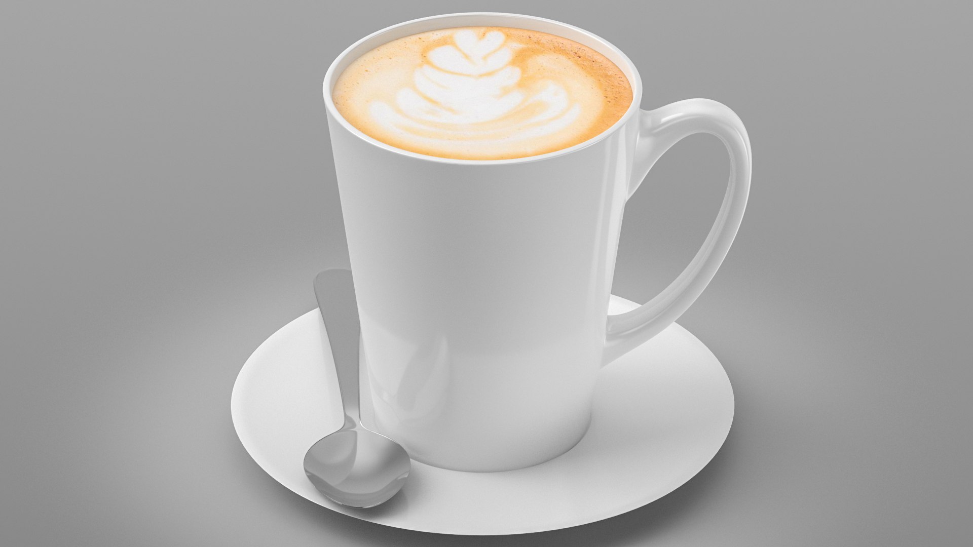 Coffee Making Collection model https://p.turbosquid.com/ts-thumb/YX/LedHWS/up/lattemug3/jpg/1645354447/1920x1080/fit_q87/f2498d0aa17494be373fe0ad9767aff4d3c40e5c/lattemug3.jpg