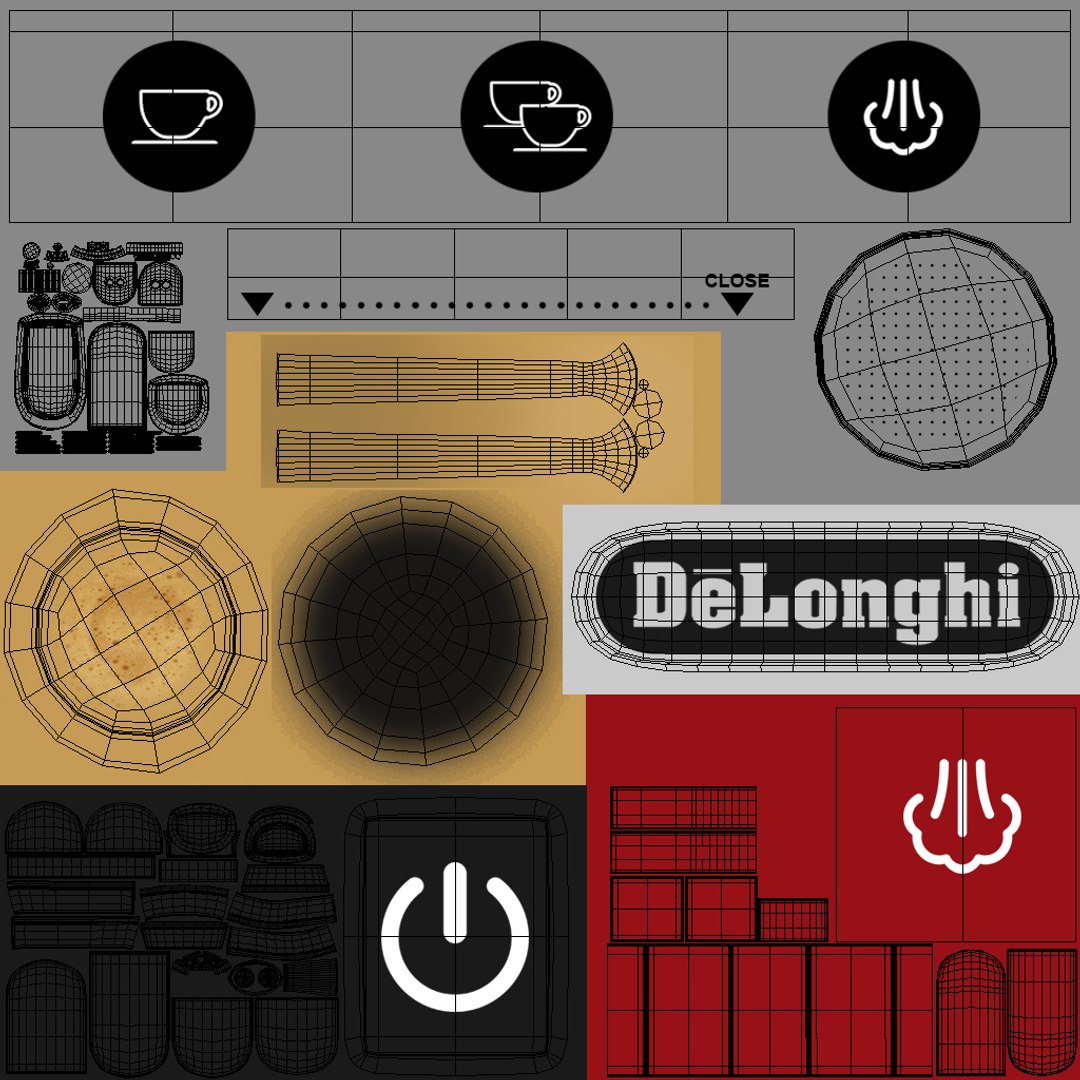 Coffee Making Collection model https://p.turbosquid.com/ts-thumb/YX/LedHWS/vA/delonghidedica0217/jpg/1645354066/1920x1080/fit_q87/7b2c90dc048099816278bacbc74b0e0ab8c63613/delonghidedica0217.jpg