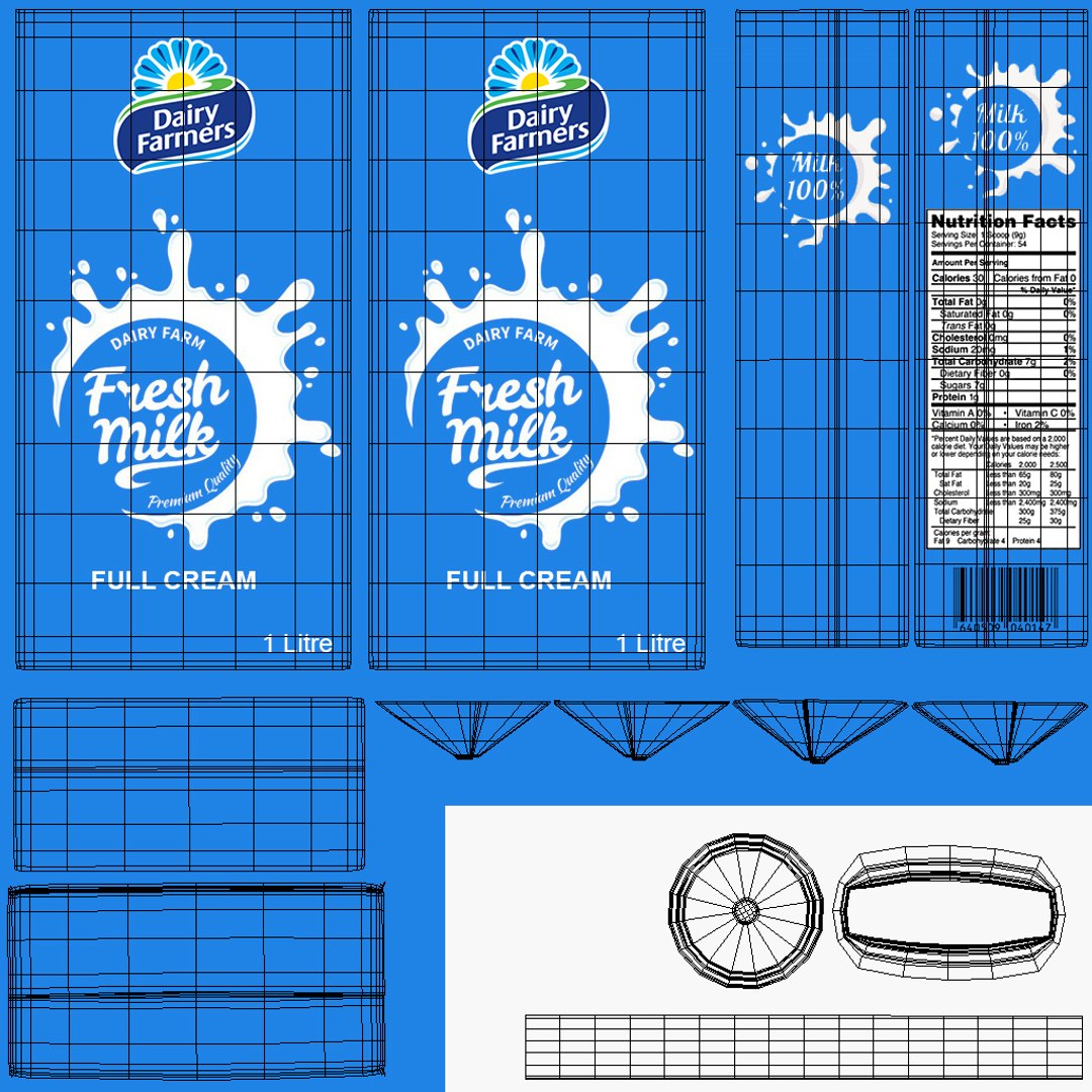 Coffee Making Collection model https://p.turbosquid.com/ts-thumb/YX/LedHWS/xD/milkbox11/jpg/1645355035/1920x1080/fit_q87/a9fcde2c807e4d559440fbf2084743aa83663a41/milkbox11.jpg