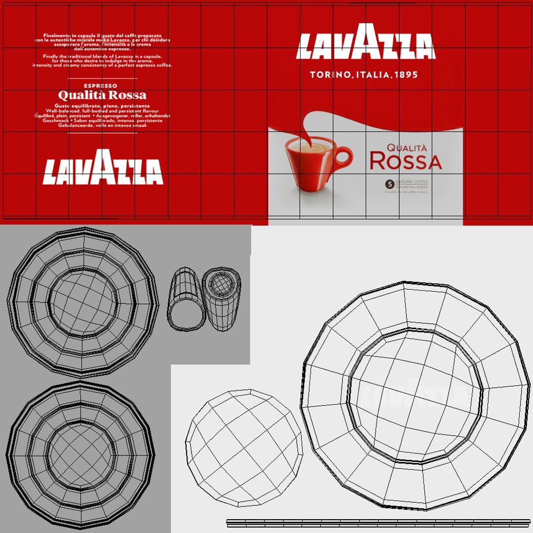 Coffee Making Collection model https://p.turbosquid.com/ts-thumb/YX/LedHWS/zN/lavazza13/jpg/1645354930/1920x1080/fit_q87/43c3aaacfa281bf4816392ce403fe4d02a97d692/lavazza13.jpg