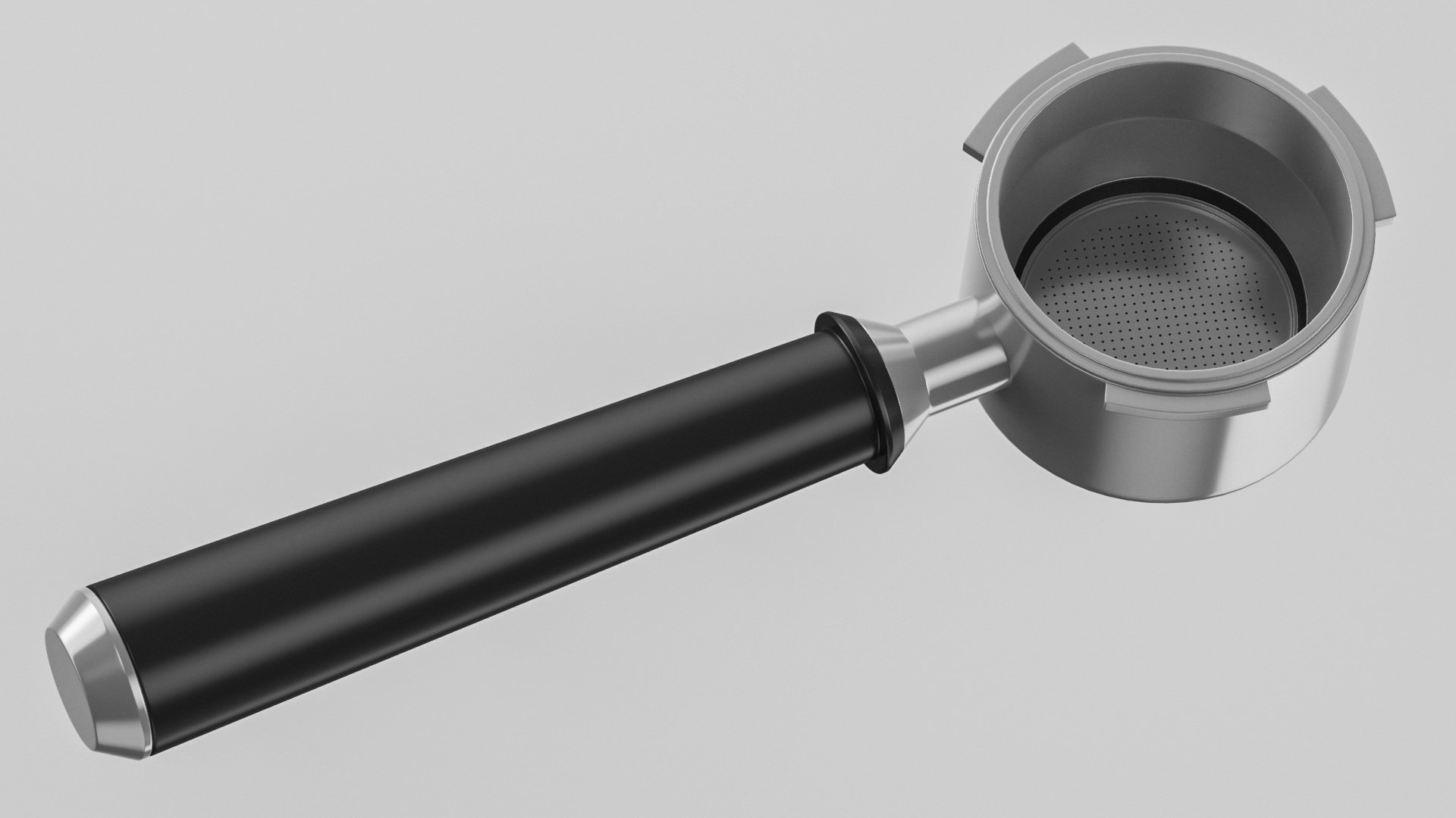 Coffee Making Collection model https://p.turbosquid.com/ts-thumb/YX/LedHWS/zw/portafilterset8/jpg/1645354546/1920x1080/fit_q87/6065371c5b1b8c7071d7d18d27dbab02109dec3f/portafilterset8.jpg