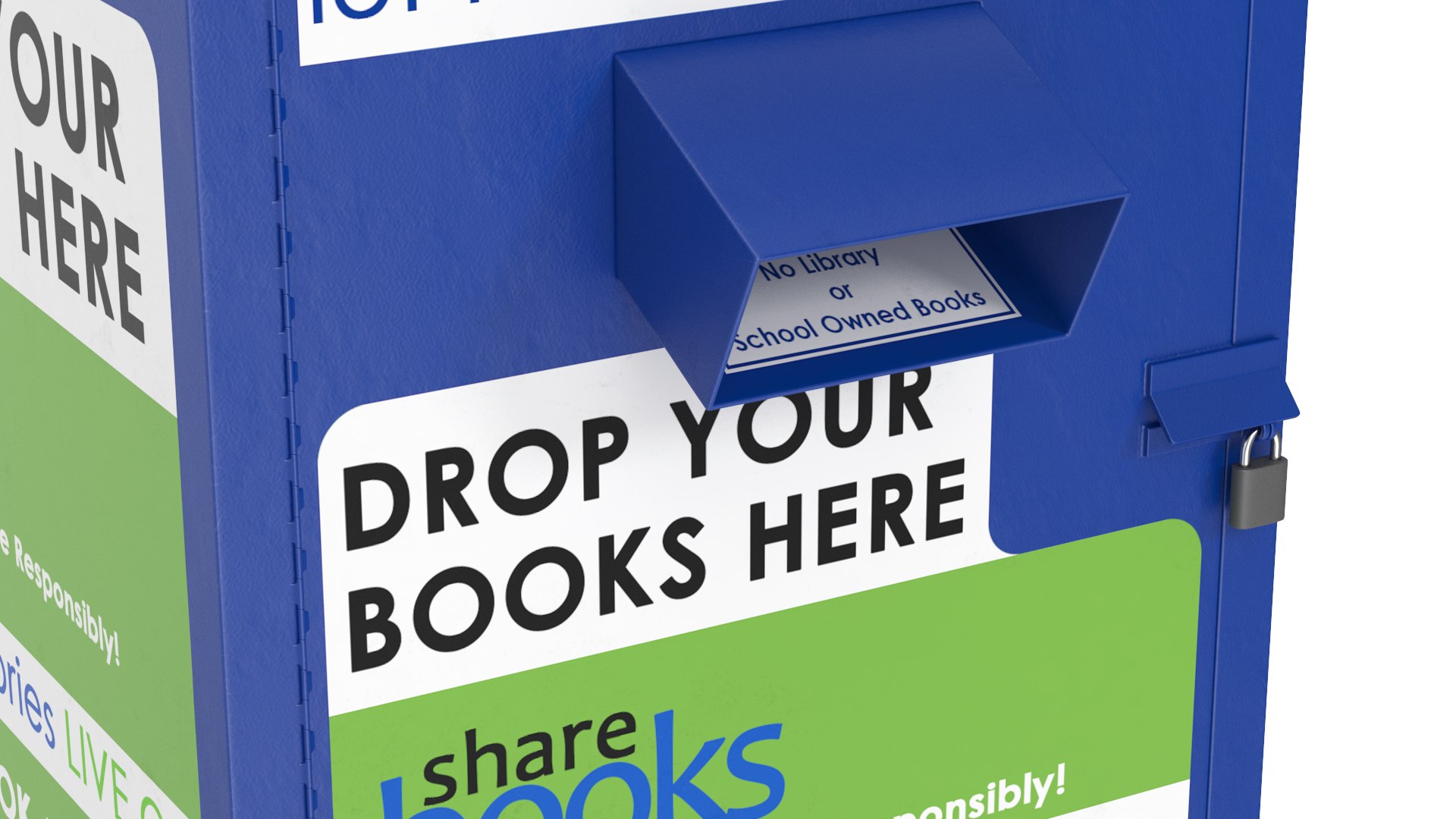 3D model Book Drop Box Blue https://p.turbosquid.com/ts-thumb/YX/MPrw2s/7b/bookdropboxbluec4dmodel009/jpg/1686186983/1920x1080/fit_q87/509db6c847cf3f71c2d55aacd9b732a0d2b36630/bookdropboxbluec4dmodel009.jpg