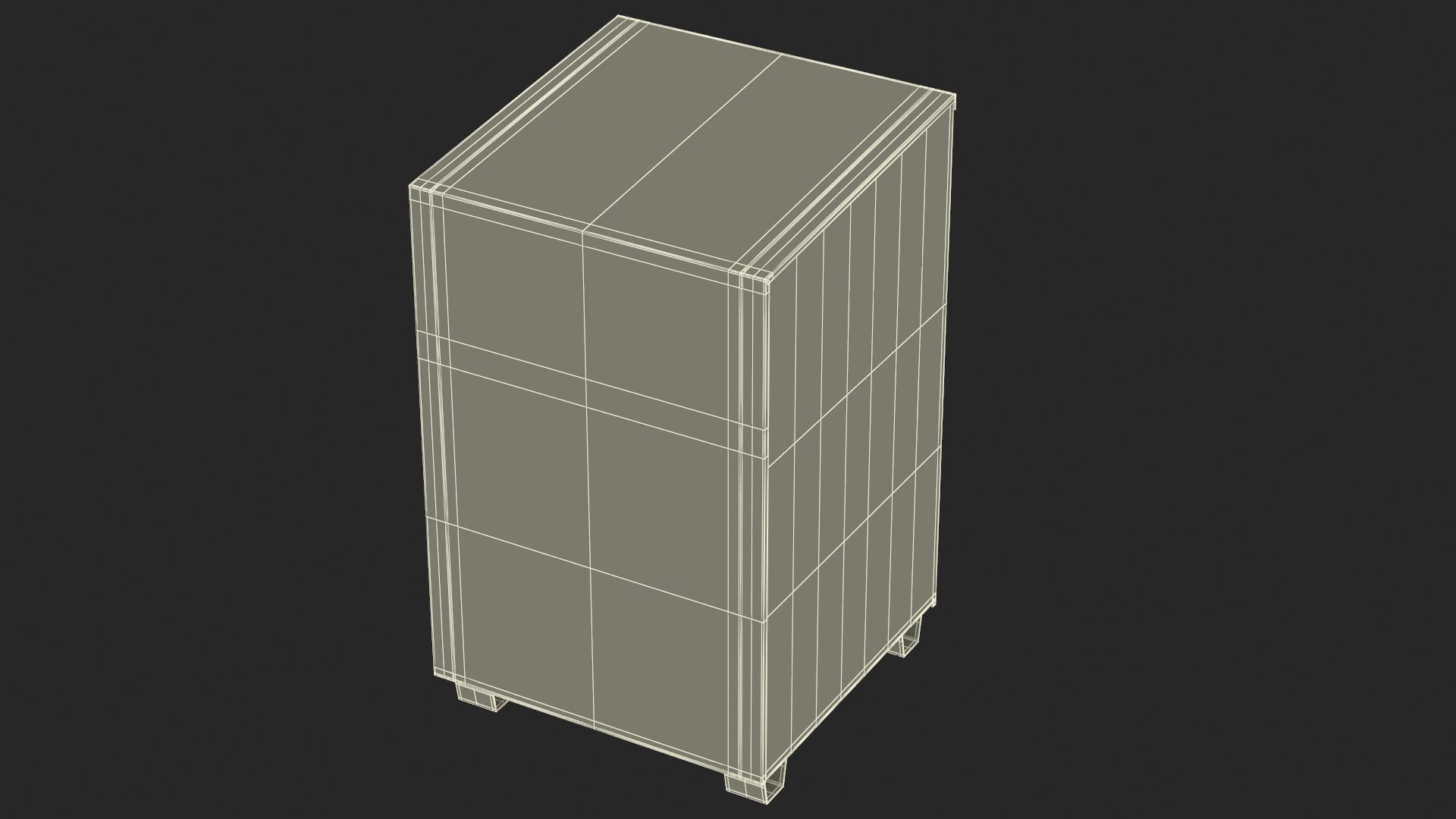 3D model Book Drop Box Blue https://p.turbosquid.com/ts-thumb/YX/MPrw2s/9Z/bookdropboxbluec4dmodel029/jpg/1686187065/1920x1080/fit_q87/97716749778c626ac186a052a82c3d350450563b/bookdropboxbluec4dmodel029.jpg