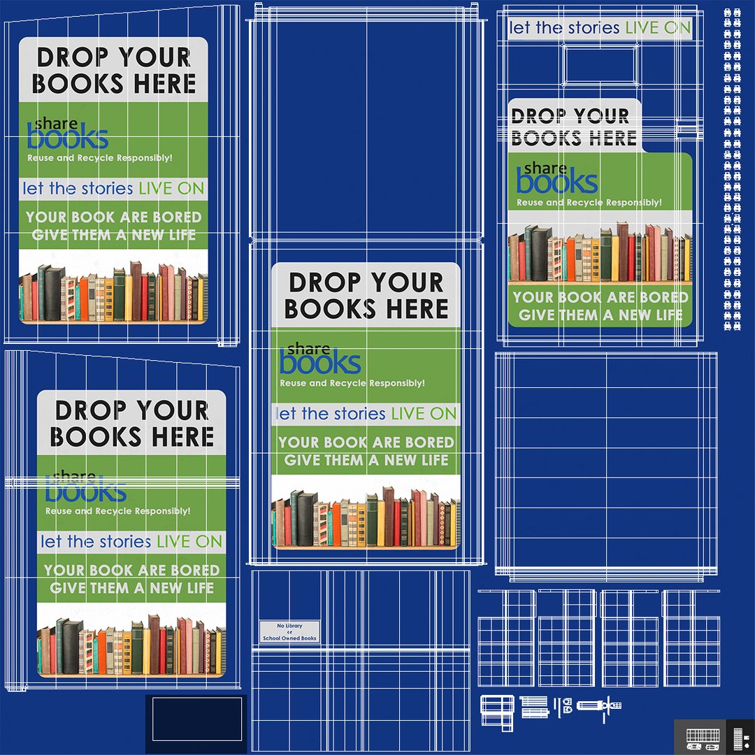 3D model Book Drop Box Blue https://p.turbosquid.com/ts-thumb/YX/MPrw2s/Fe/bookdropboxbluec4dmodel015/jpg/1686187009/1920x1080/fit_q87/df43d796d6ffb1015053b80f4f7a35adfac5554c/bookdropboxbluec4dmodel015.jpg