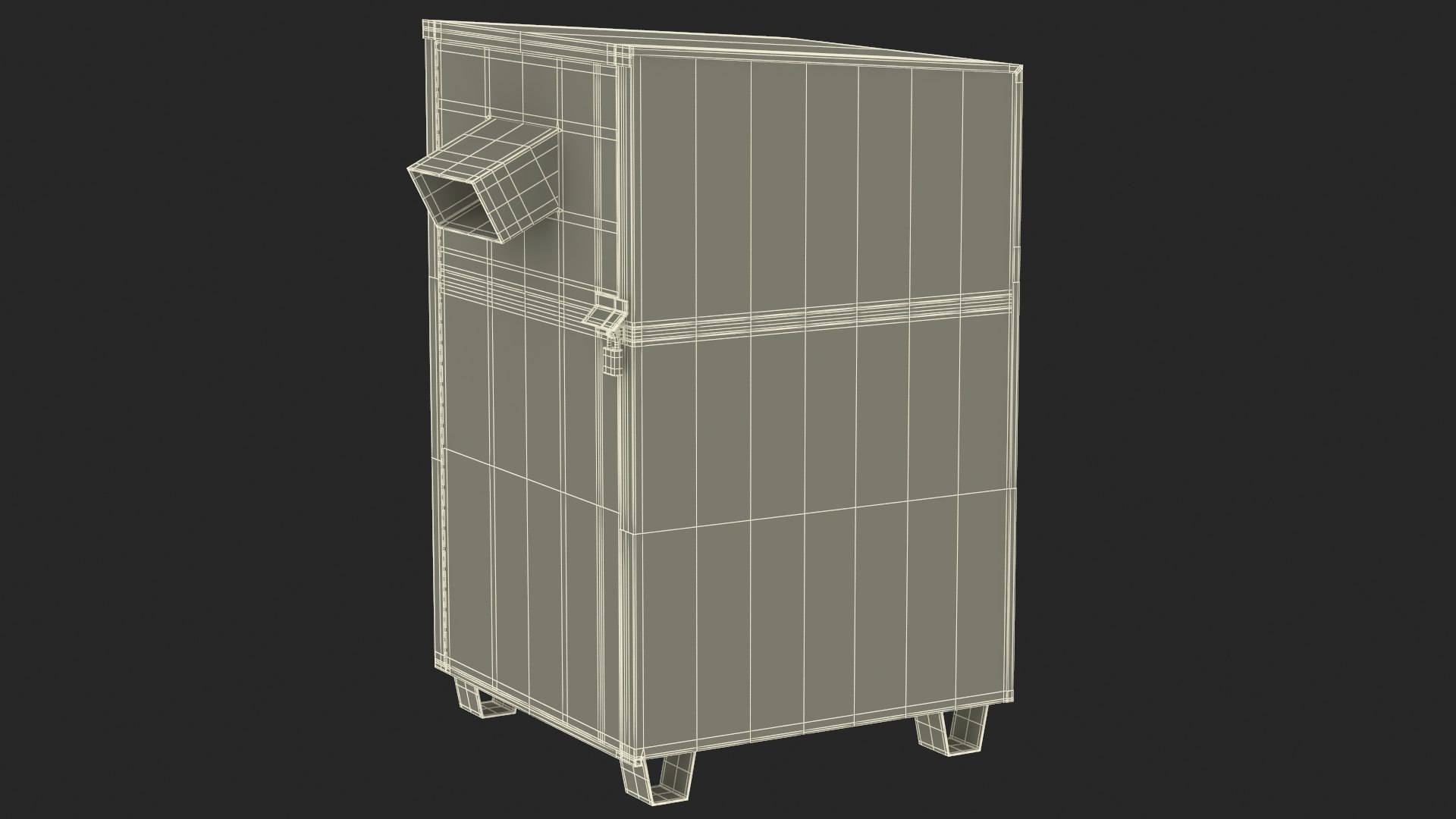 3D model Book Drop Box Blue https://p.turbosquid.com/ts-thumb/YX/MPrw2s/K4/bookdropboxbluec4dmodel023/jpg/1686187042/1920x1080/fit_q87/8266b035e27879731e7e1a2effd41a79841dae96/bookdropboxbluec4dmodel023.jpg