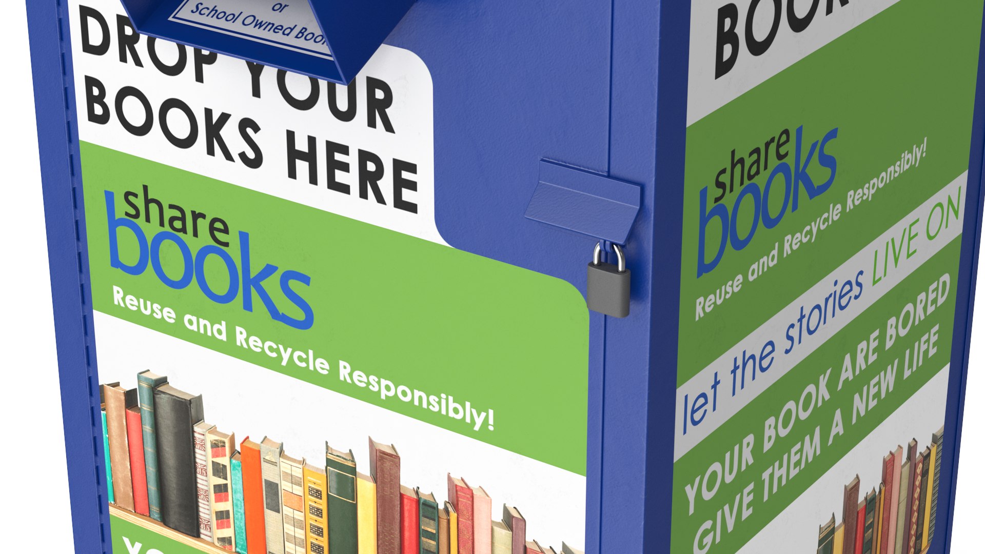 3D model Book Drop Box Blue https://p.turbosquid.com/ts-thumb/YX/MPrw2s/UZ/bookdropboxbluec4dmodel010/jpg/1686186987/1920x1080/fit_q87/b0c6fdfab125682ff80f99b3957c400394c82822/bookdropboxbluec4dmodel010.jpg