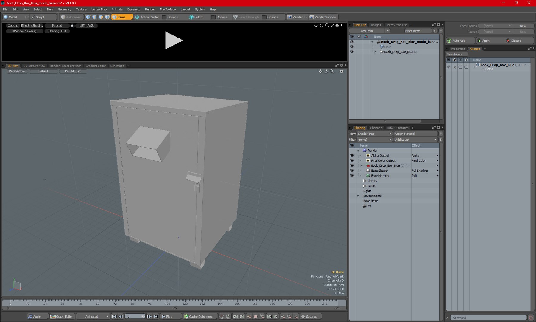 3D model Book Drop Box Blue https://p.turbosquid.com/ts-thumb/YX/MPrw2s/di/bookdropboxbluec4dmodel021/jpg/1686187034/1920x1080/fit_q87/cad643f48ce095cb4406ab5841e6d767c3a037f1/bookdropboxbluec4dmodel021.jpg