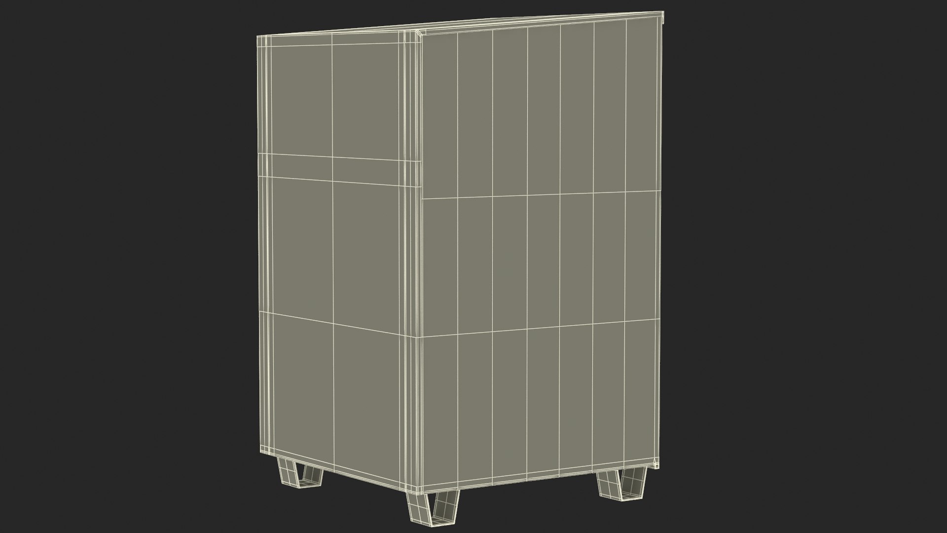 3D model Book Drop Box Blue https://p.turbosquid.com/ts-thumb/YX/MPrw2s/yF/bookdropboxbluec4dmodel028/jpg/1686187062/1920x1080/fit_q87/aa7c1fa086a5a066b27640cf38f90e9773574ee1/bookdropboxbluec4dmodel028.jpg