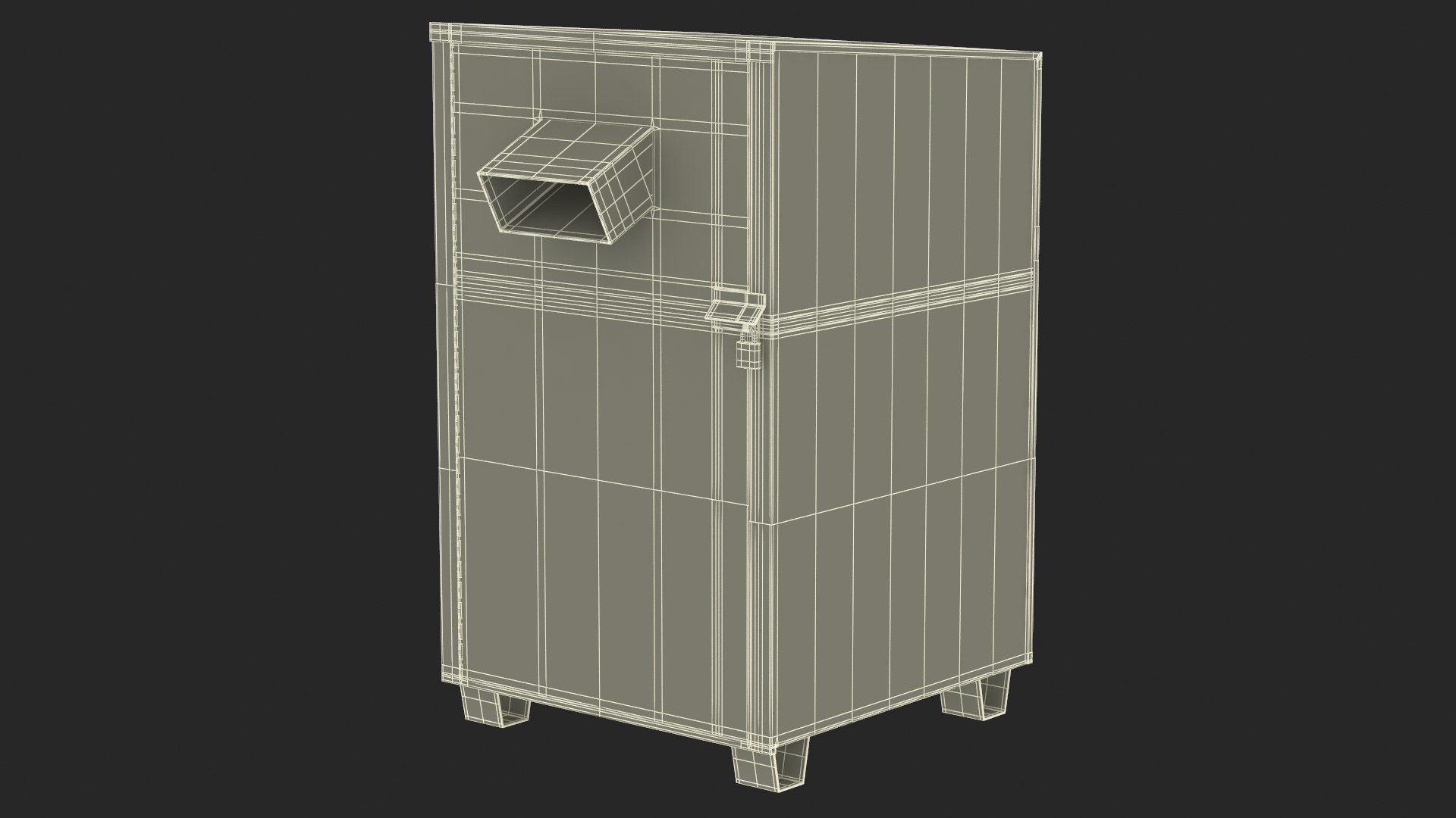 3D model Book Drop Box Blue https://p.turbosquid.com/ts-thumb/YX/MPrw2s/z2/bookdropboxbluec4dmodel022/jpg/1686187038/1920x1080/fit_q87/00f450363580a004afc05721d681888ec29a2119/bookdropboxbluec4dmodel022.jpg