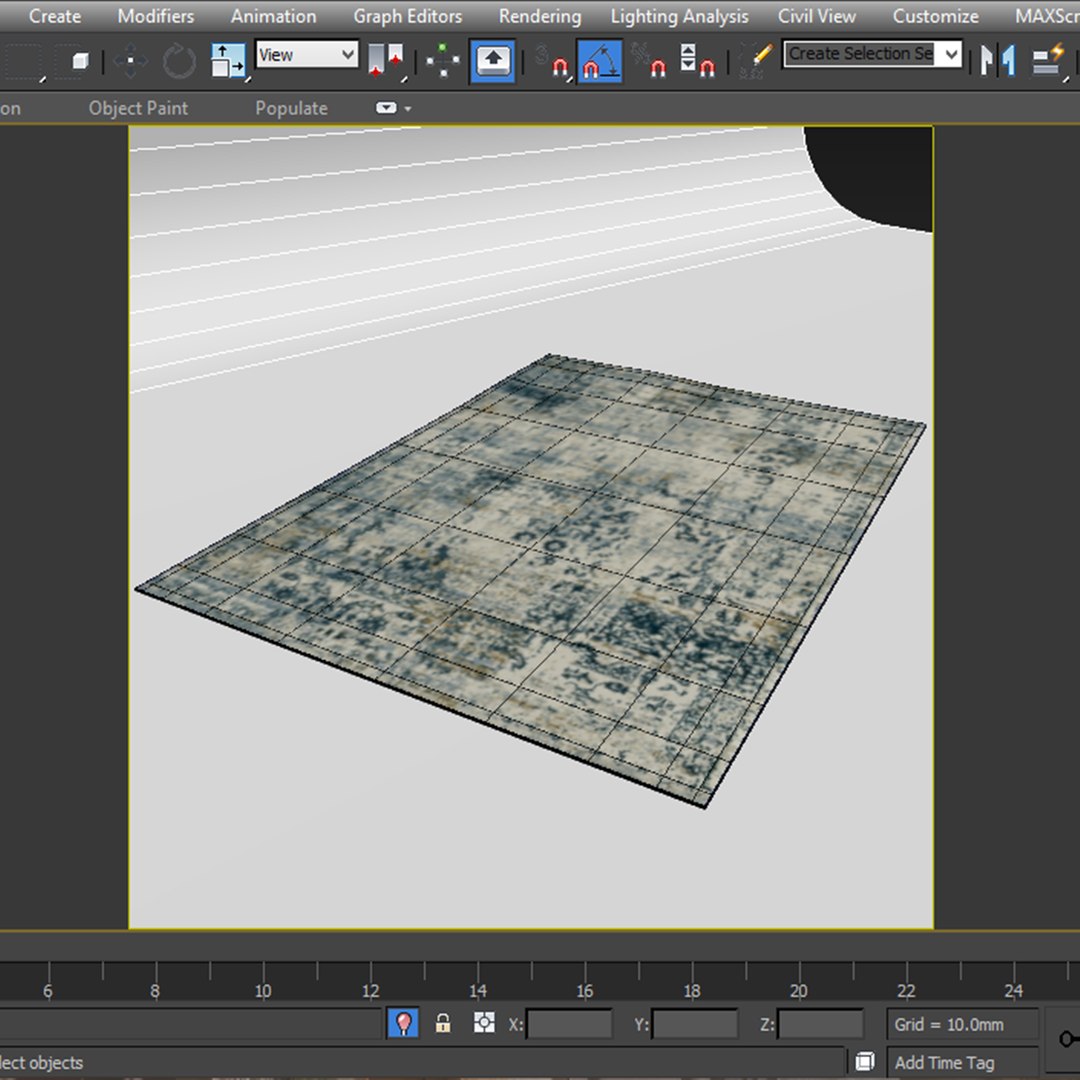3D rug rustic patterned https://p.turbosquid.com/ts-thumb/YX/MSWzZL/OpkQaxbJ/screenshot19/png/1549663962/1920x1080/fit_q87/58a274a3472fe22f450b385cd5baa634c02bc762/screenshot19.jpg