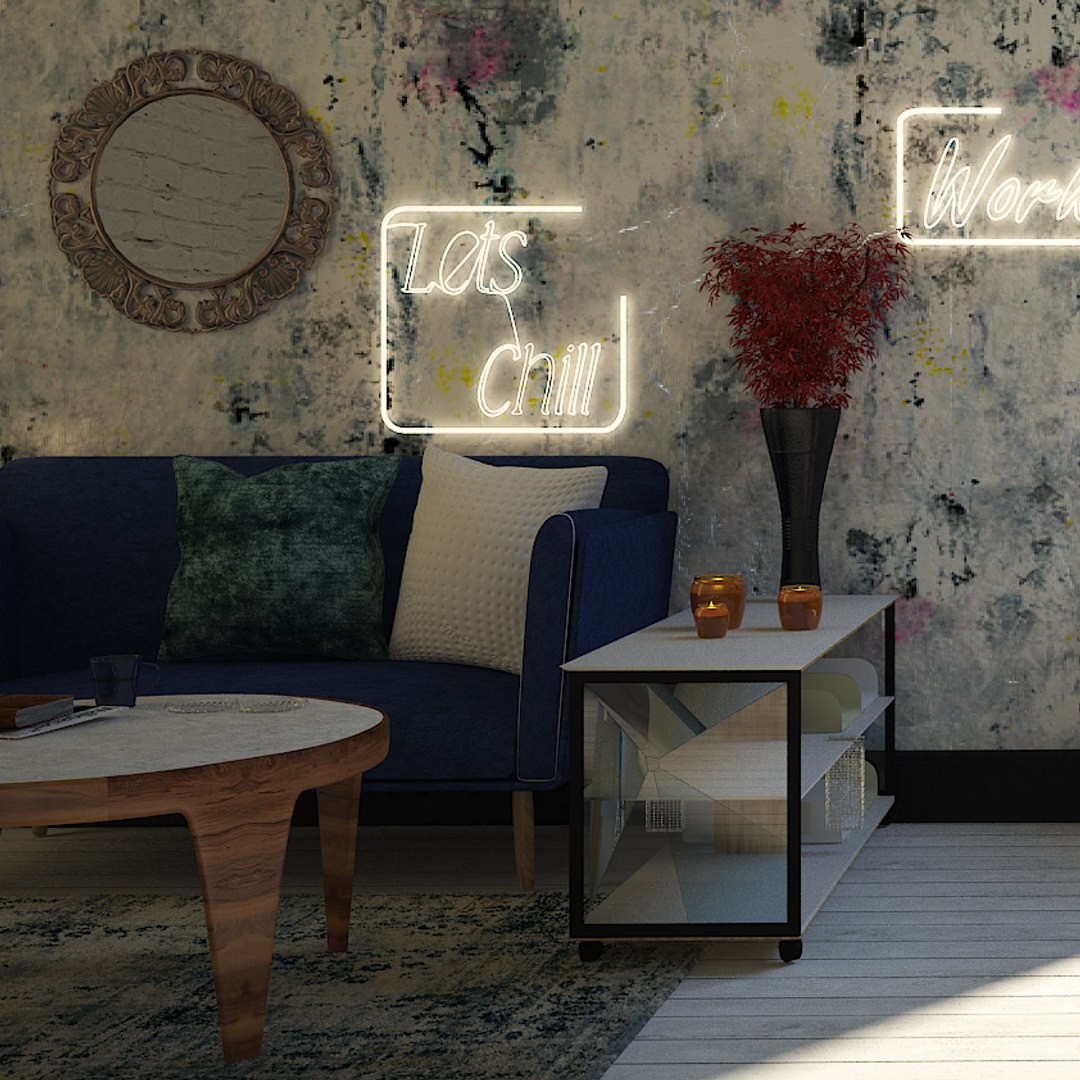 3D rug rustic patterned https://p.turbosquid.com/ts-thumb/YX/MSWzZL/VrHWOe0f/22/jpg/1549663733/1920x1080/fit_q87/cf9d00ad73fb8387d4edc1d5734eae2e97a3f3dc/22.jpg