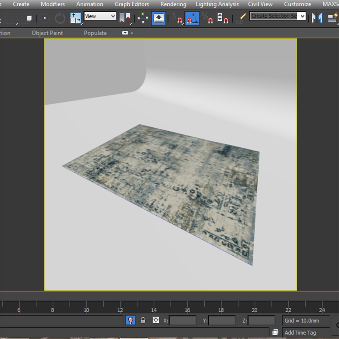 3D rug rustic patterned https://p.turbosquid.com/ts-thumb/YX/MSWzZL/mQ3NW0mi/screenshot17/png/1549663656/1920x1080/fit_q87/cd8cce3a780c5b32583d0ed2a2abb6e0cff6179b/screenshot17.jpg