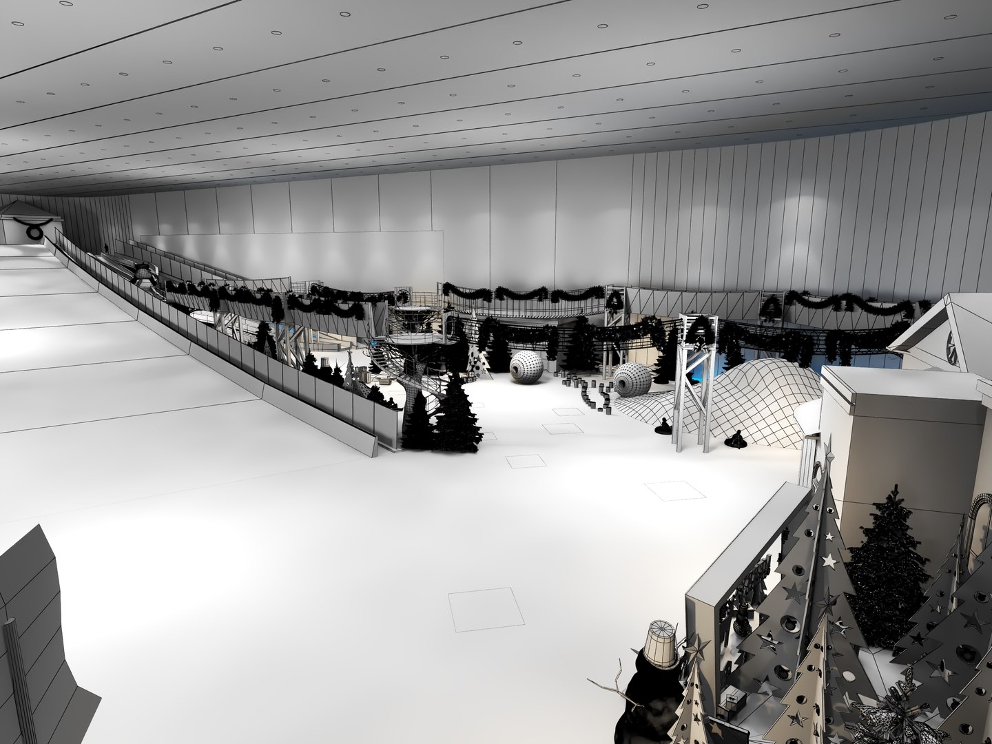 3D Indoor ski slope Low-poly https://p.turbosquid.com/ts-thumb/YX/MncL8P/0X/14/jpg/1762042631/1920x1080/fit_q87/1554d0a6d4288a9d946cce41c6f6a73f8d5006b3/14.jpg