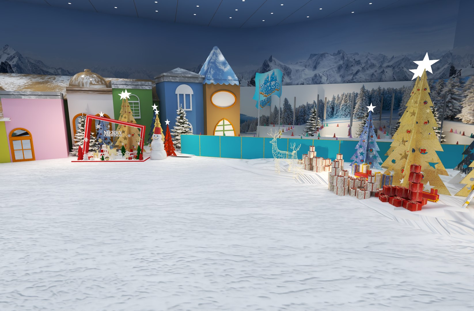 3D Indoor ski slope Low-poly https://p.turbosquid.com/ts-thumb/YX/MncL8P/0m/10/png/1762042616/1920x1080/fit_q87/fb0336b093b4f4da654fdbe2f90109433bf785d9/10.jpg