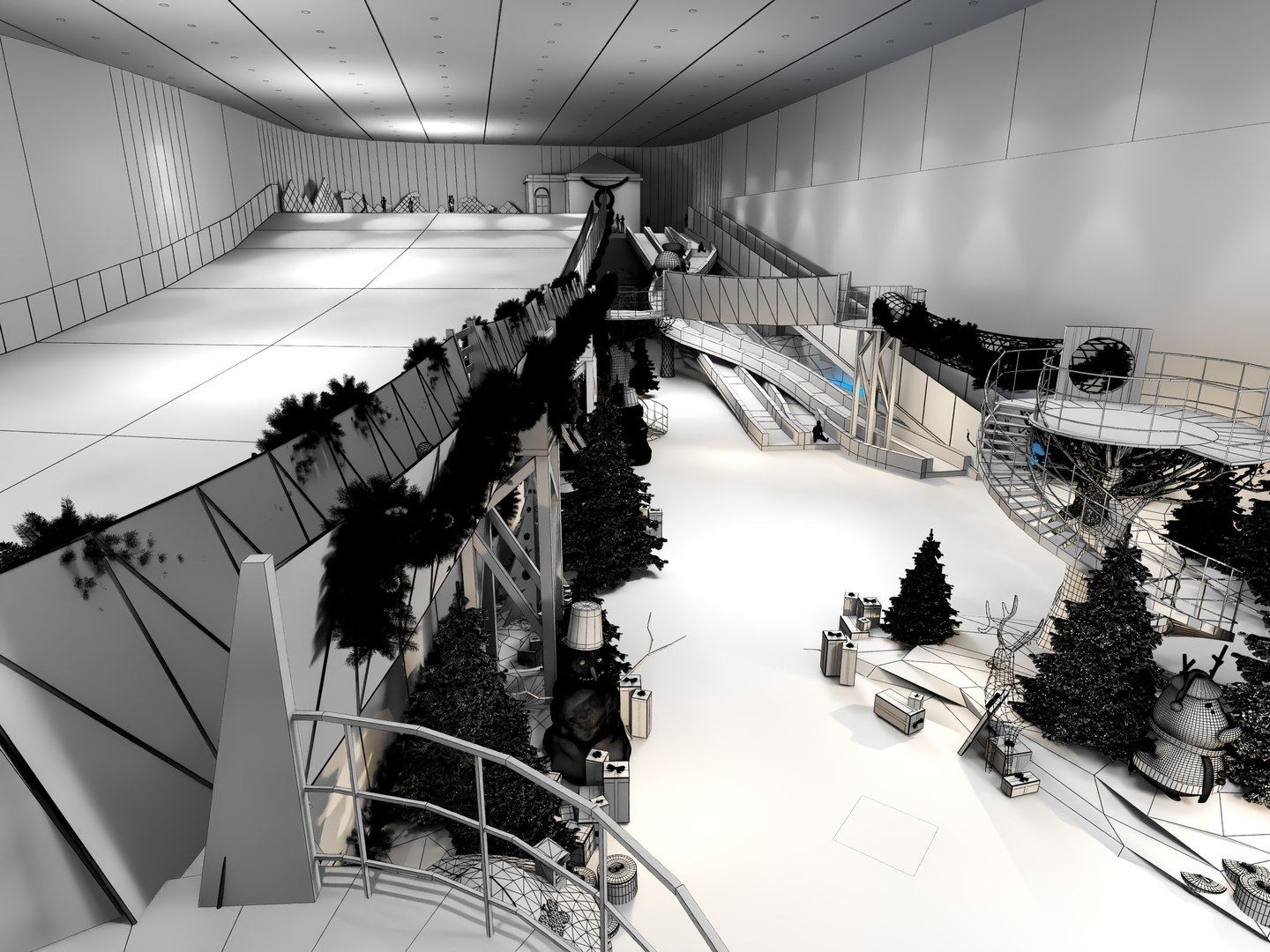 3D Indoor ski slope Low-poly https://p.turbosquid.com/ts-thumb/YX/MncL8P/1p/15/jpg/1762042638/1920x1080/fit_q87/6ba6ef43942ecd53e81b548d2e037ed533375345/15.jpg