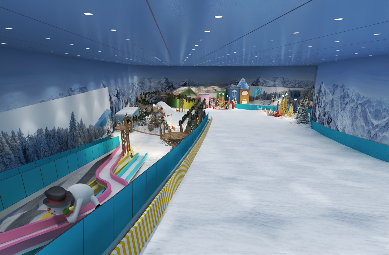 3D Indoor ski slope Low-poly https://p.turbosquid.com/ts-thumb/YX/MncL8P/1y/7/png/1762042603/1920x1080/fit_q87/675396177b1c40d57cd94bf07e076b632ef51a4d/7.jpg