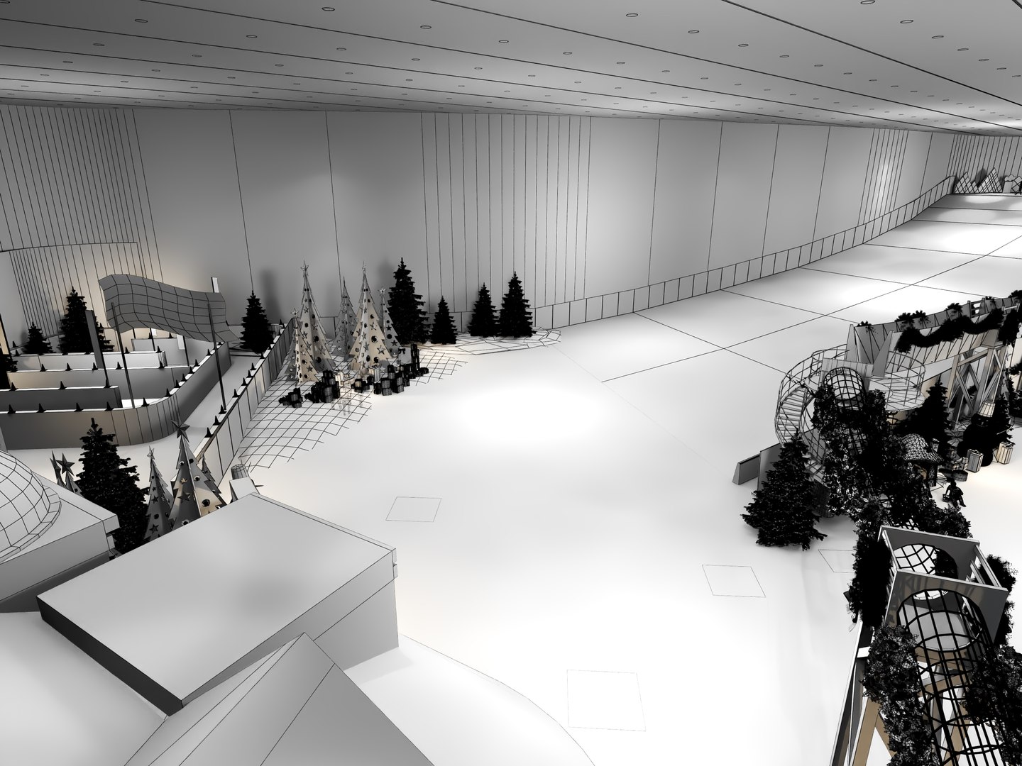 3D Indoor ski slope Low-poly https://p.turbosquid.com/ts-thumb/YX/MncL8P/44/17/jpg/1762042639/1920x1080/fit_q87/085ef24c3d20db8c14d860940068321ef34fbf86/17.jpg