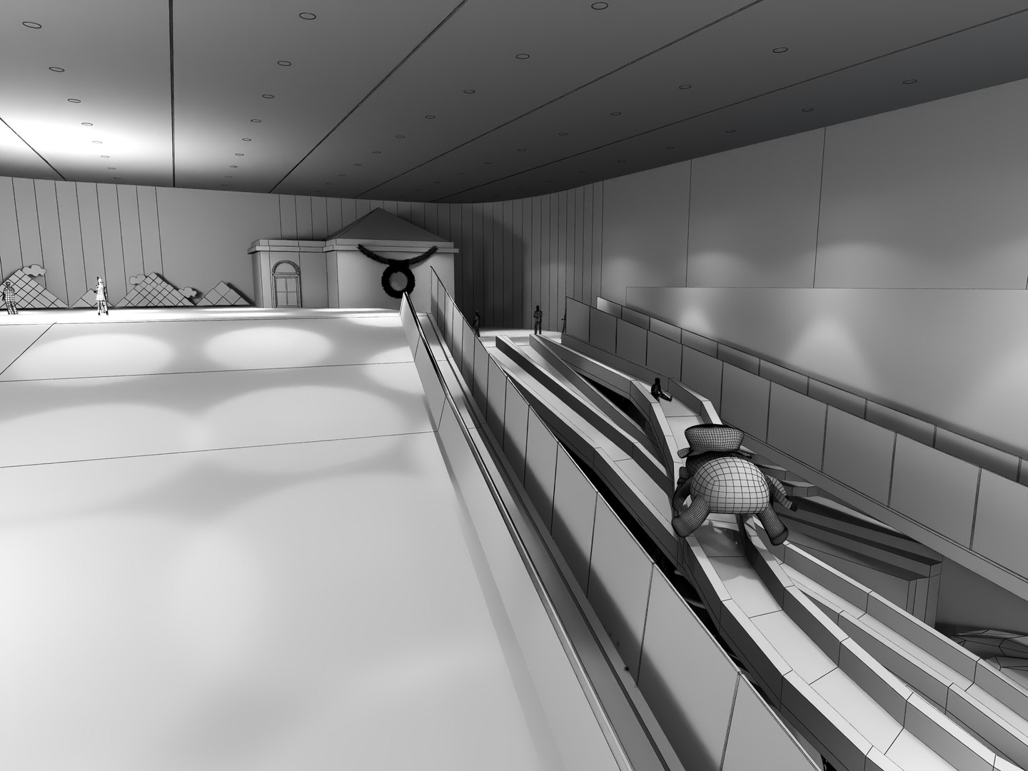 3D Indoor ski slope Low-poly https://p.turbosquid.com/ts-thumb/YX/MncL8P/CC/20/jpg/1762042651/1920x1080/fit_q87/b83aba59a38b65ce56592f02c2ed302813ad74b1/20.jpg