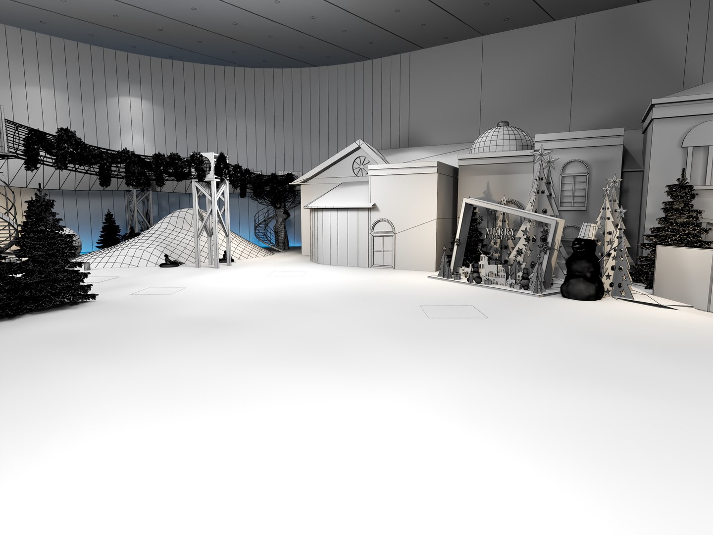 3D Indoor ski slope Low-poly https://p.turbosquid.com/ts-thumb/YX/MncL8P/G0/23/jpg/1762042473/1920x1080/fit_q87/da2dd0c8ac95dfc02d864621c90ba238149f82d5/23.jpg