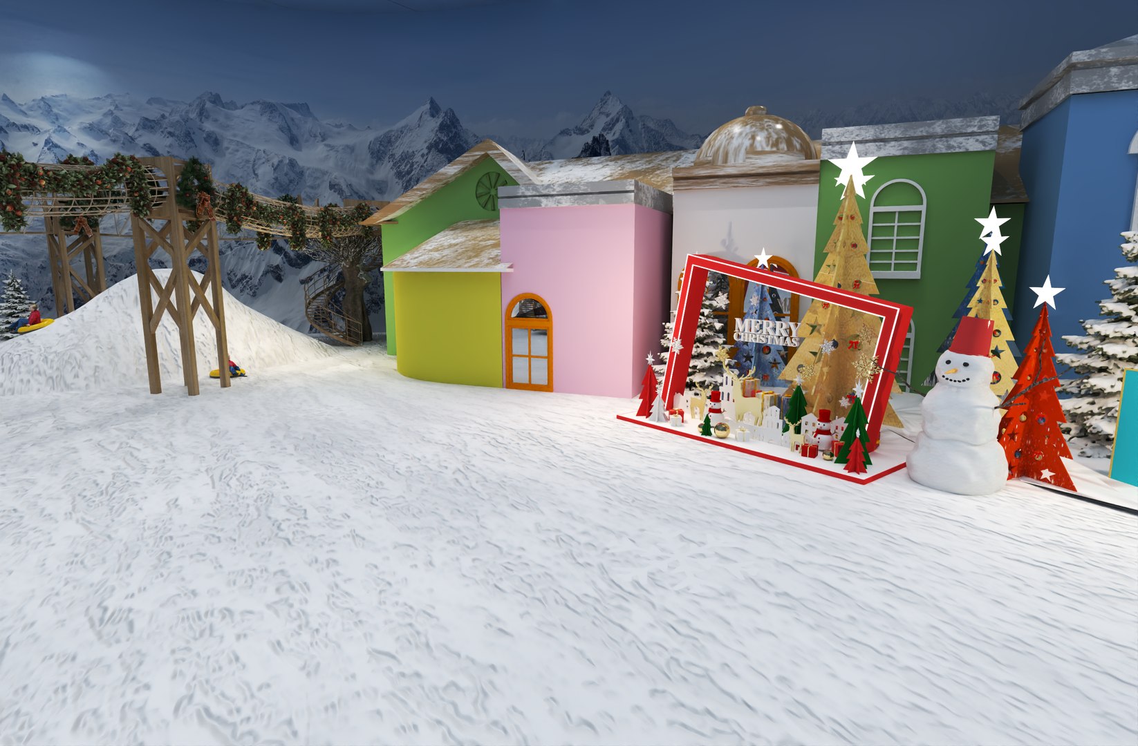 3D Indoor ski slope Low-poly https://p.turbosquid.com/ts-thumb/YX/MncL8P/M5/11/png/1762042619/1920x1080/fit_q87/494fafc5231d6350bc4780c2408ca7b3e5593120/11.jpg