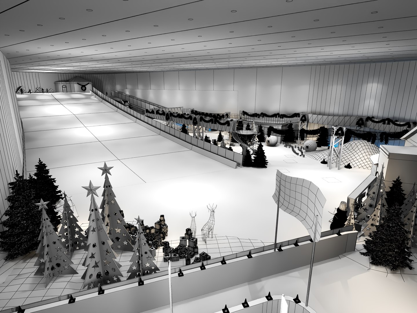 3D Indoor ski slope Low-poly https://p.turbosquid.com/ts-thumb/YX/MncL8P/Nf/18/jpg/1762042645/1920x1080/fit_q87/77f77751191f752a315324d8ea4e33c46ed77233/18.jpg