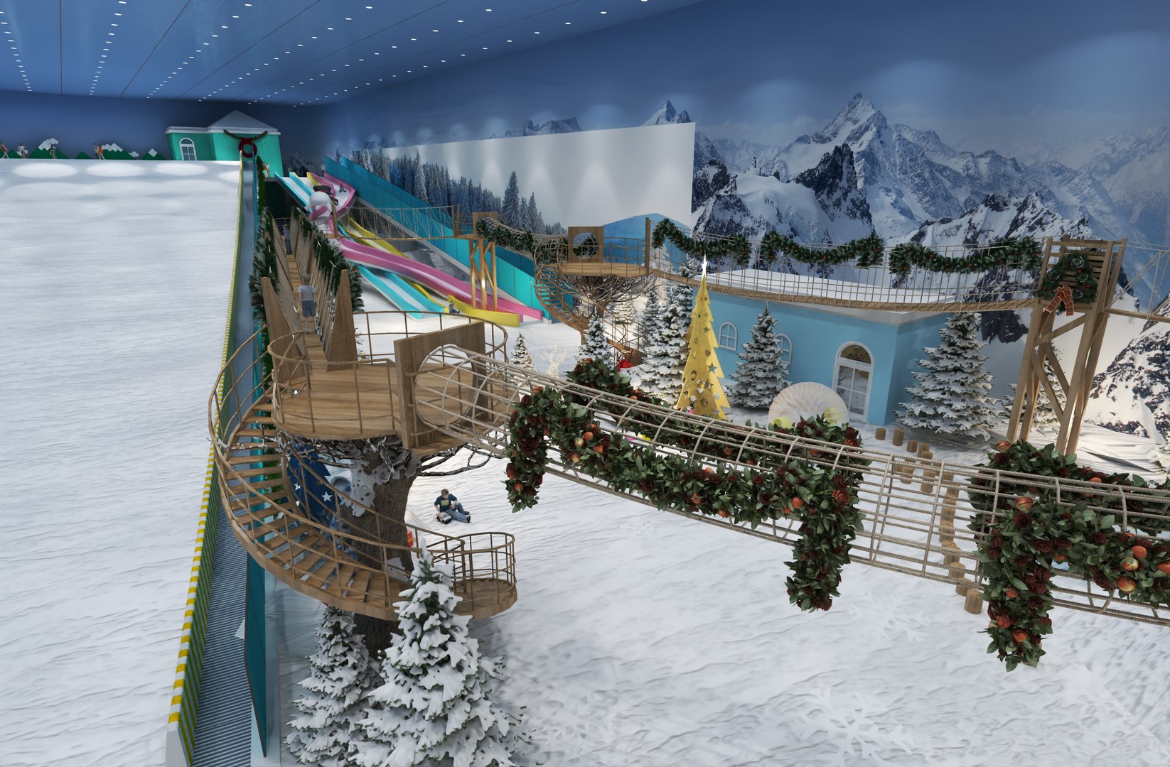 3D Indoor ski slope Low-poly https://p.turbosquid.com/ts-thumb/YX/MncL8P/Oo/9/png/1762042620/1920x1080/fit_q87/18917c5bb290ade2d5832853bf8c8cf6338b7a77/9.jpg