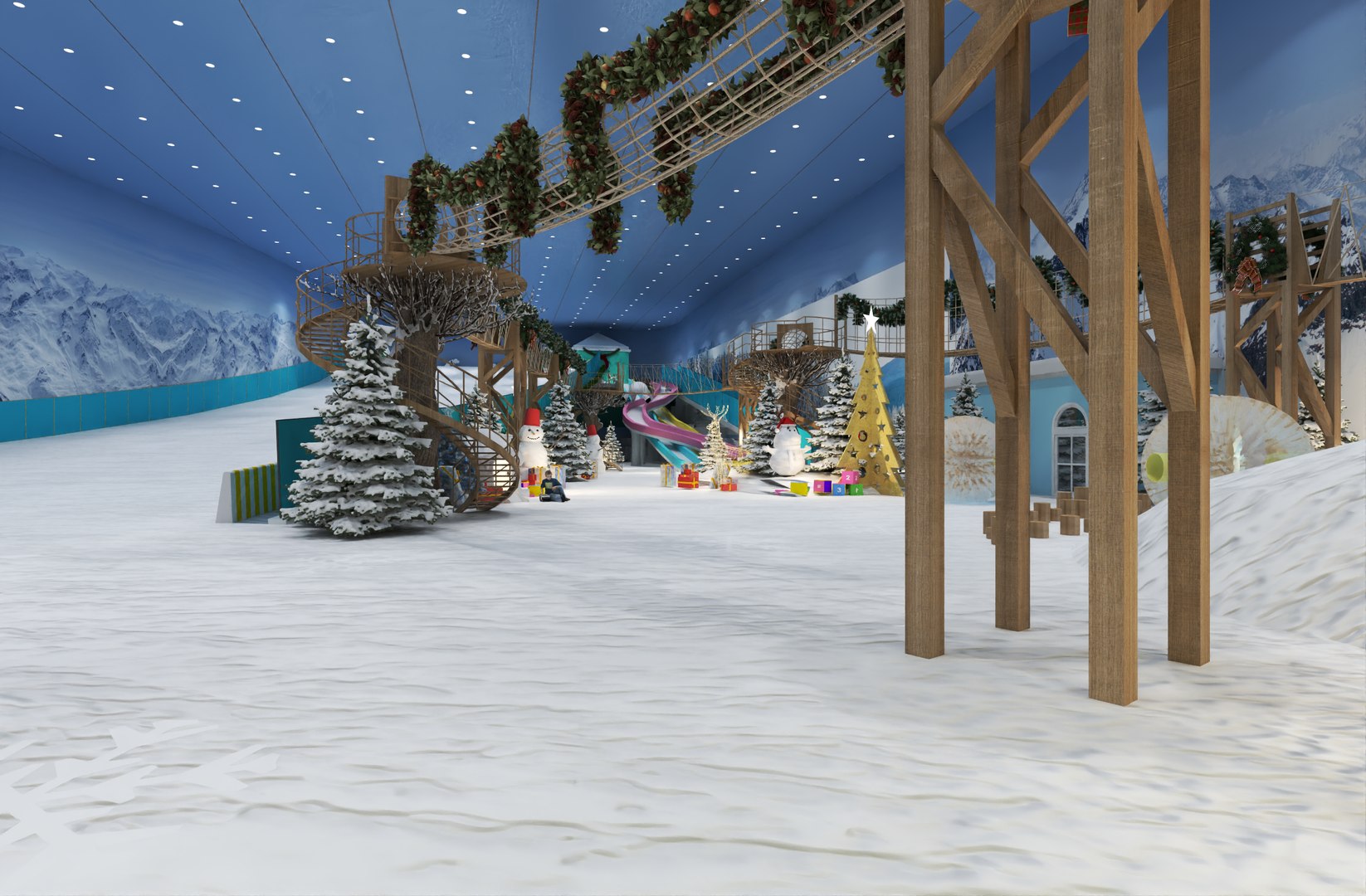 3D Indoor ski slope Low-poly https://p.turbosquid.com/ts-thumb/YX/MncL8P/Pj/8/png/1762042612/1920x1080/fit_q87/4fc5c64da58c9ef1af1e1c763587223b24980324/8.jpg