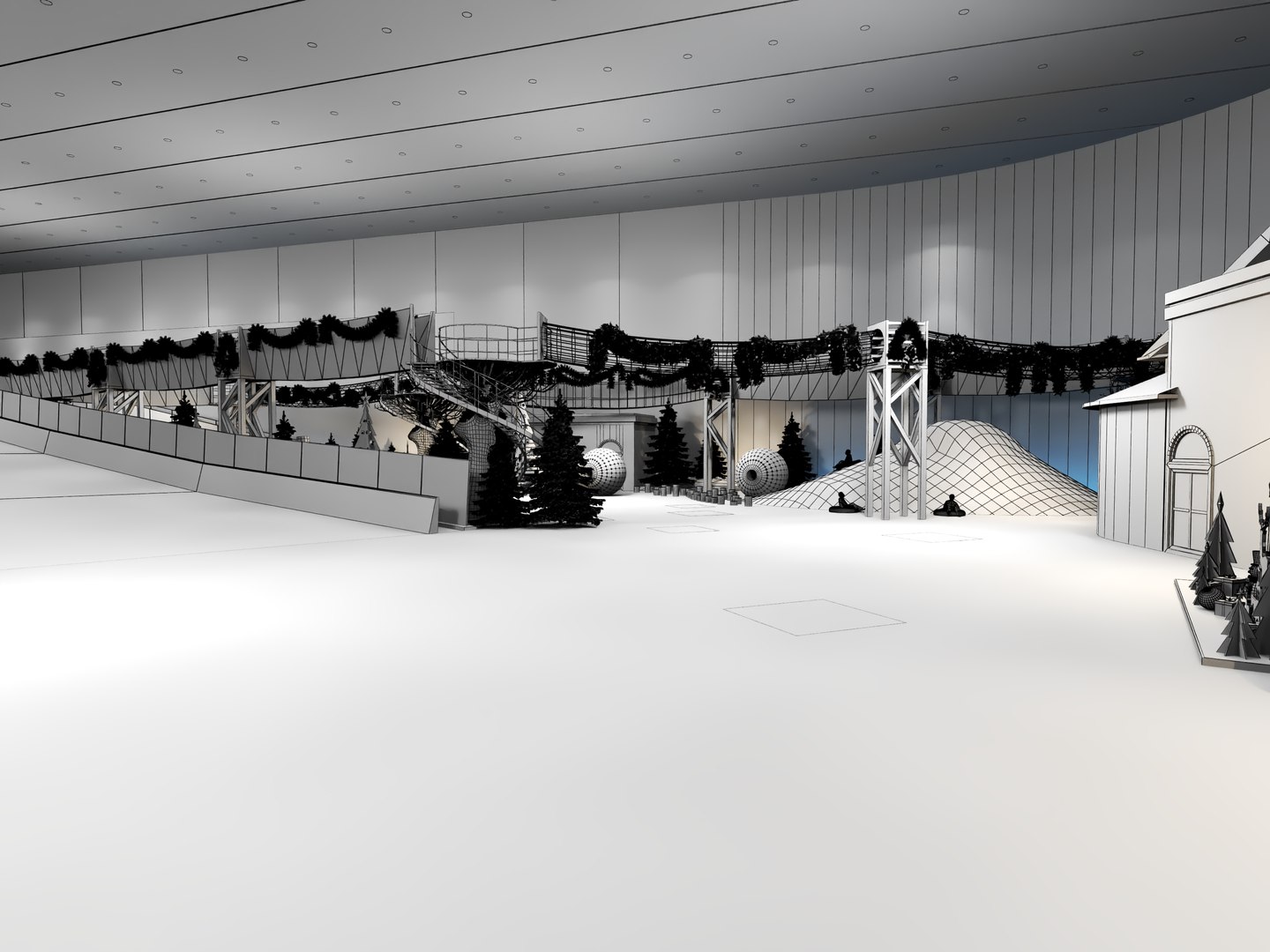 3D Indoor ski slope Low-poly https://p.turbosquid.com/ts-thumb/YX/MncL8P/Q0/24/jpg/1762042478/1920x1080/fit_q87/5f571ee85e9a110f05996be1fdd2998b46fdb2e7/24.jpg