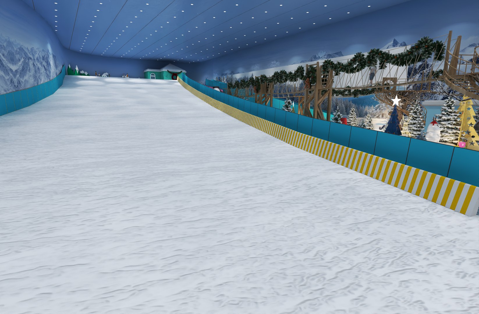 3D Indoor ski slope Low-poly https://p.turbosquid.com/ts-thumb/YX/MncL8P/Qe/123/png/1762042499/1920x1080/fit_q87/62475074dc6d6e5e6cb20dbad57db70ce51e86d0/123.jpg