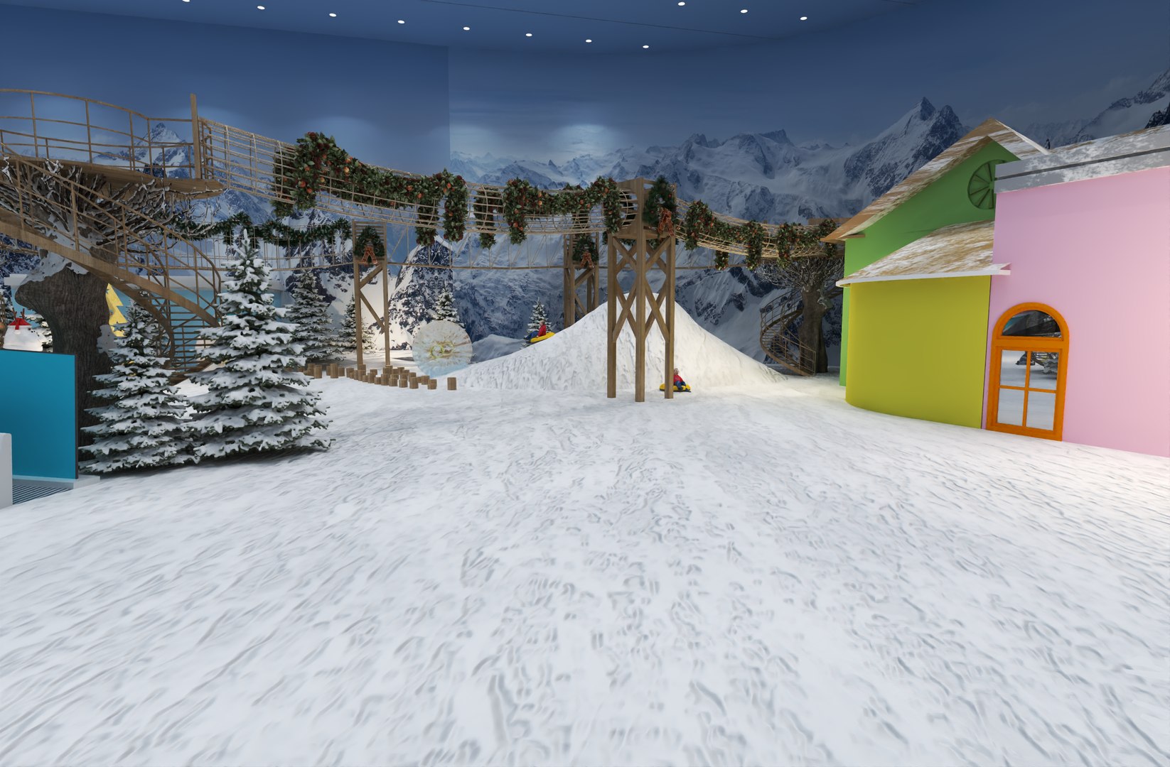 3D Indoor ski slope Low-poly https://p.turbosquid.com/ts-thumb/YX/MncL8P/TL/12/png/1762042625/1920x1080/fit_q87/57620b16fb65b90bc14a02d64a544c53d53fda57/12.jpg