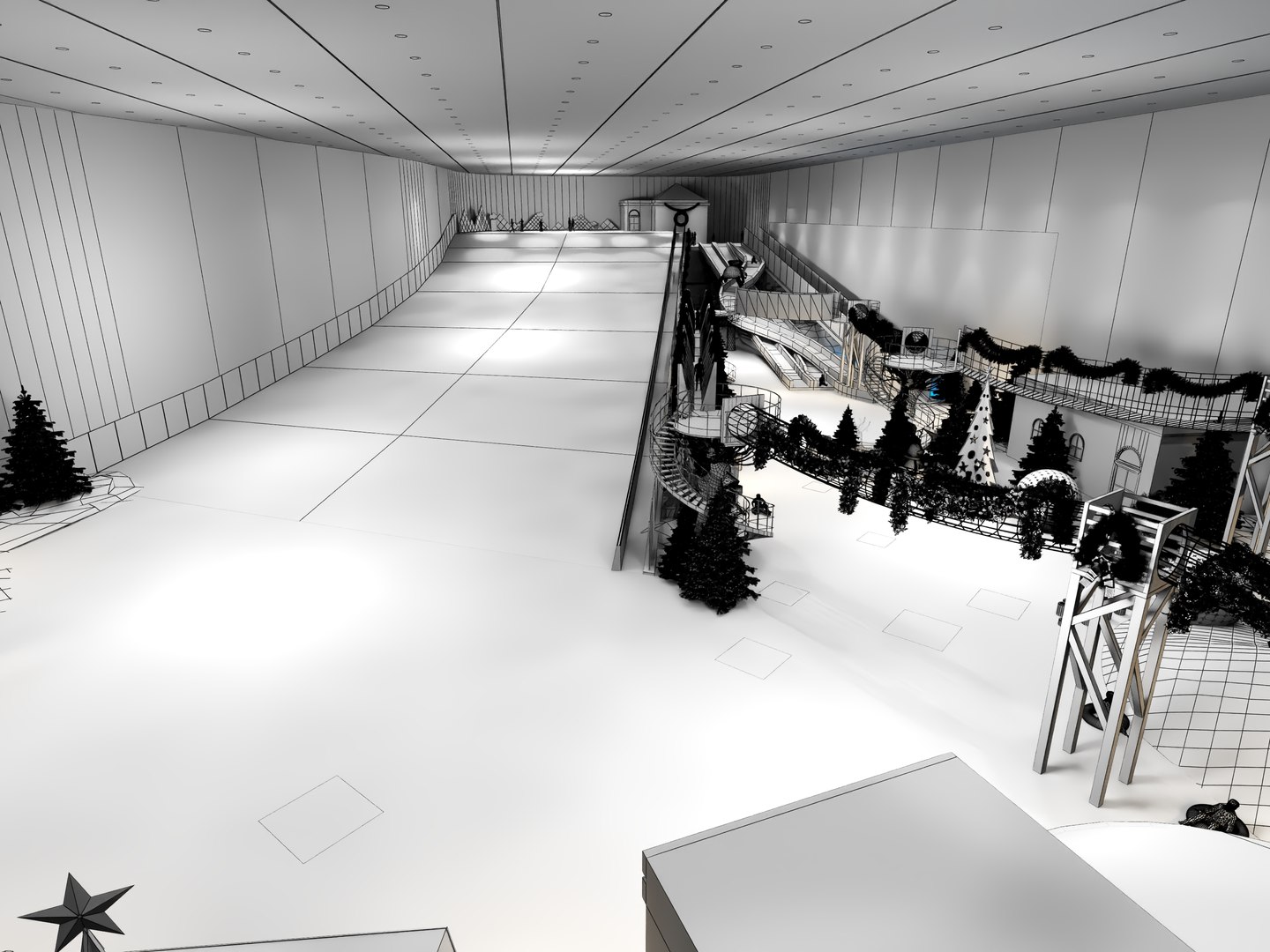 3D Indoor ski slope Low-poly https://p.turbosquid.com/ts-thumb/YX/MncL8P/a2/13/jpg/1762042627/1920x1080/fit_q87/990ce4bf5e8d59046f3400d1d3f85de4f4b6bc2d/13.jpg
