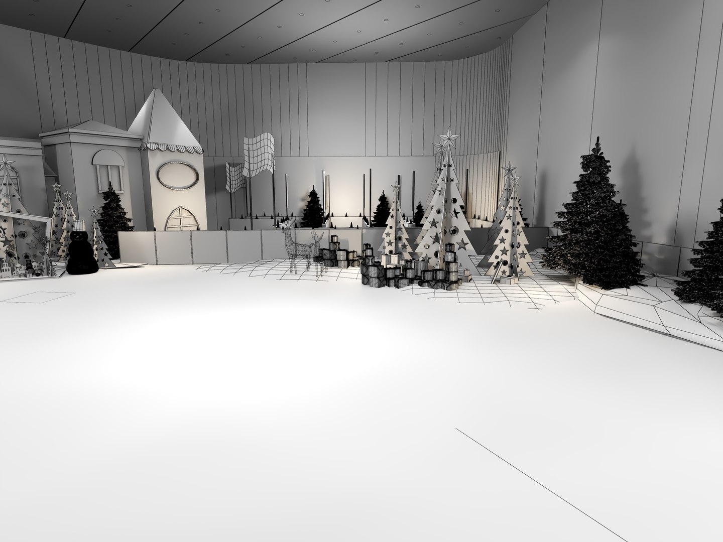 3D Indoor ski slope Low-poly https://p.turbosquid.com/ts-thumb/YX/MncL8P/gQ/22/jpg/1762042467/1920x1080/fit_q87/19e372337f62d9be011c66d0c1f99f3673c423ef/22.jpg