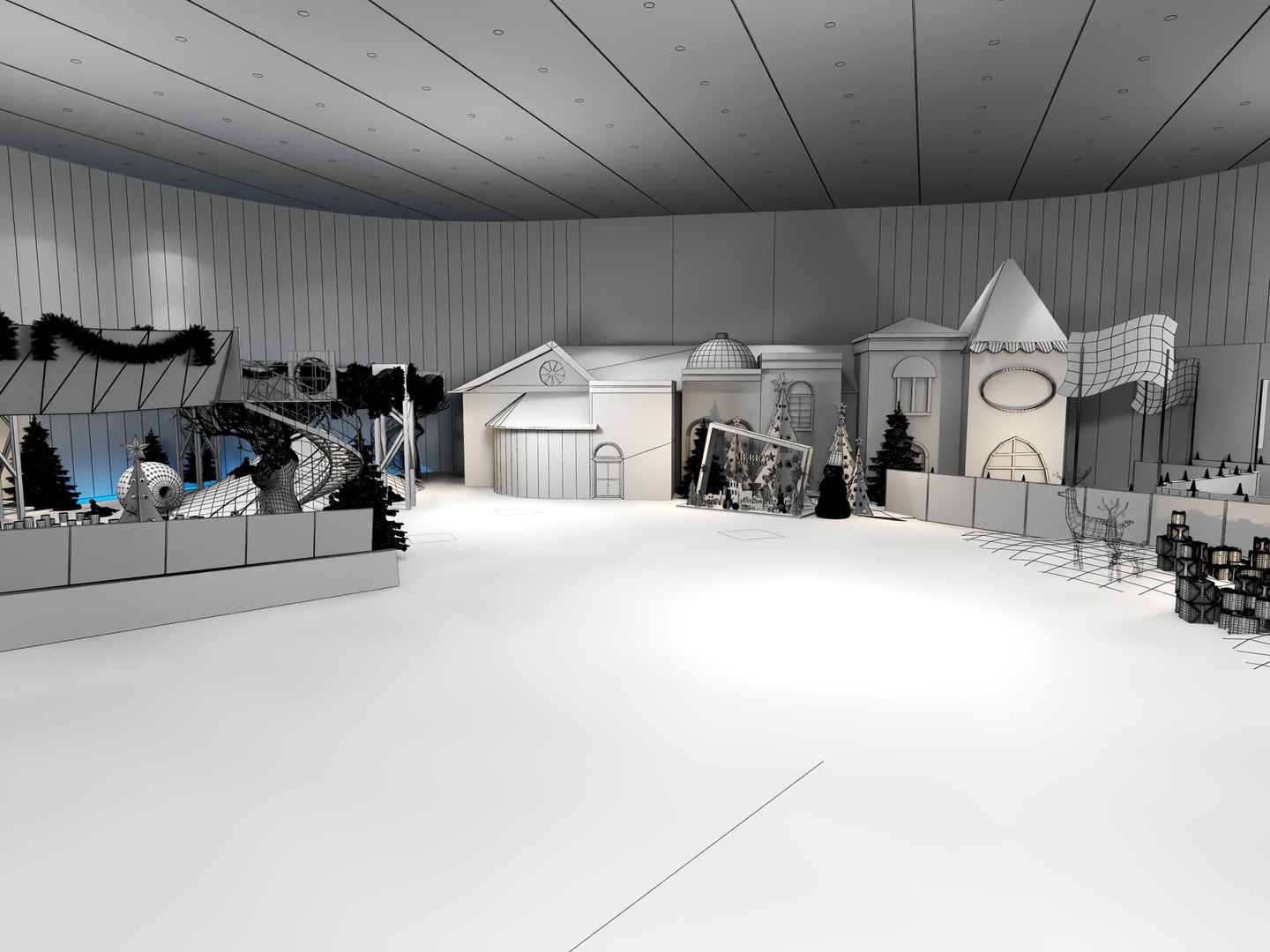 3D Indoor ski slope Low-poly https://p.turbosquid.com/ts-thumb/YX/MncL8P/iQ/16/jpg/1762042635/1920x1080/fit_q87/4c558c1f826426bfd8504284c83dac5ce76fe985/16.jpg