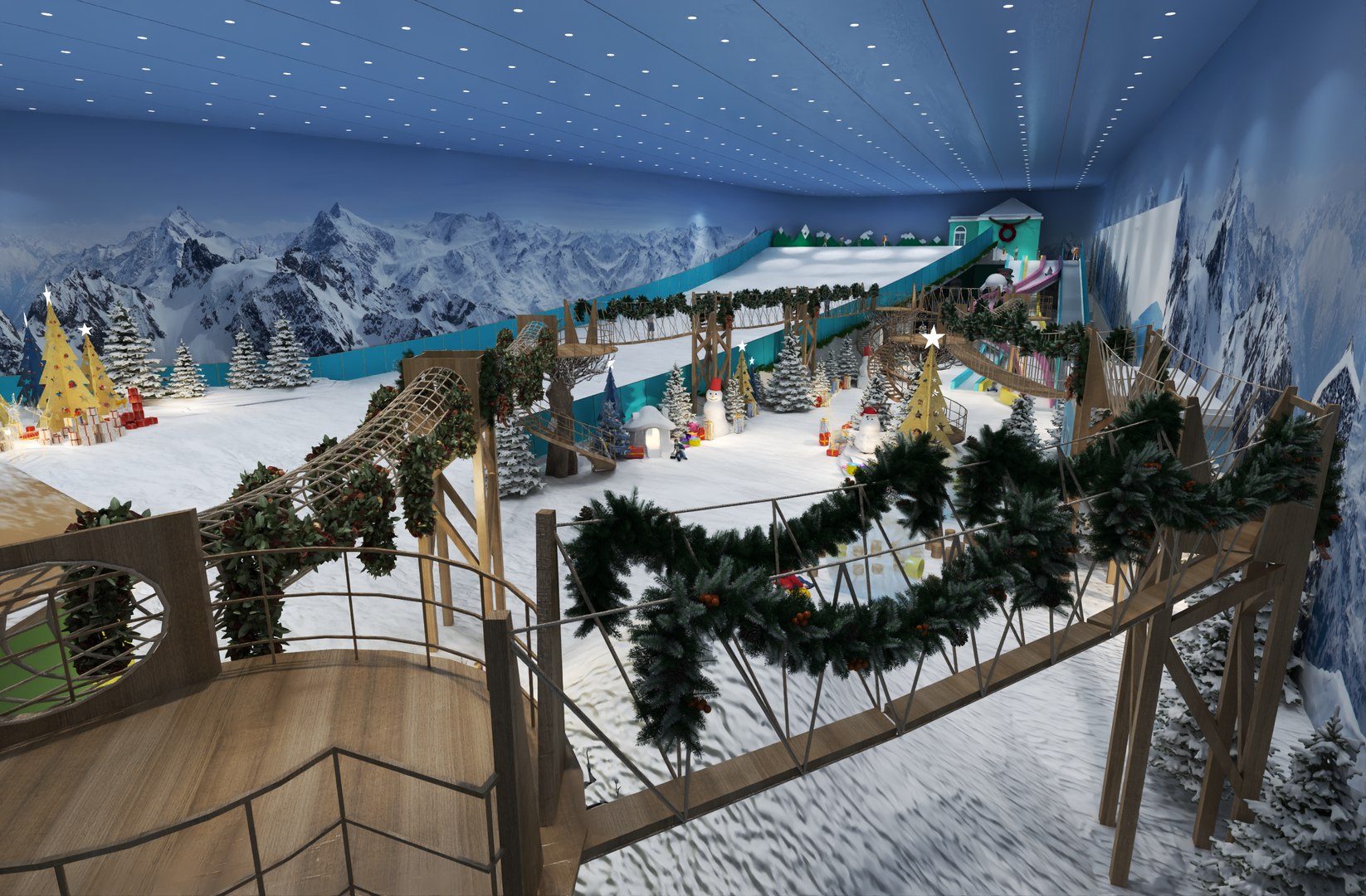 3D Indoor ski slope Low-poly https://p.turbosquid.com/ts-thumb/YX/MncL8P/tm/2/png/1762042528/1920x1080/fit_q87/d0daddc953eceb03f7c41f751ed1bfd8574d52d1/2.jpg