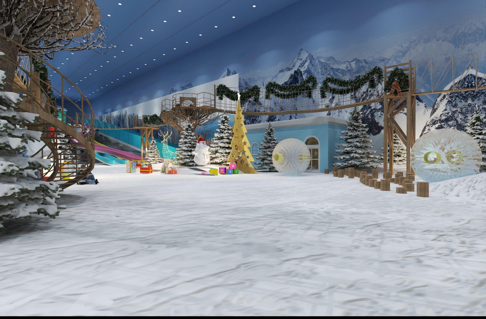3D Indoor ski slope Low-poly https://p.turbosquid.com/ts-thumb/YX/MncL8P/wh/122/png/1762042493/1920x1080/fit_q87/c932e8c660d6dc0ee851fca6c598e5897ebf3360/122.jpg