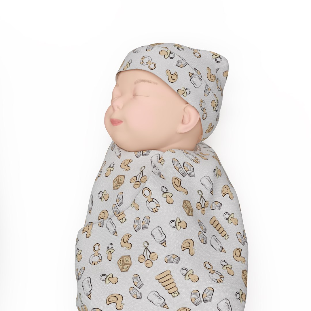 baby 3D model https://p.turbosquid.com/ts-thumb/YX/NJOCuv/EBywxNsI/baby_30003/jpg/1565257570/1920x1080/fit_q87/40167a9b1e3791b778be8d6d287cccc38812d6a6/baby_30003.jpg