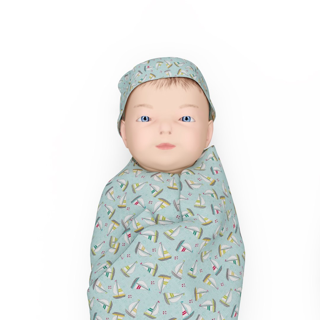 baby 3D model https://p.turbosquid.com/ts-thumb/YX/NJOCuv/QOs2QZiE/baby_30002/jpg/1565257570/1920x1080/fit_q87/cc65c02d6e0428e63cee9c7c7ec950abe8397724/baby_30002.jpg