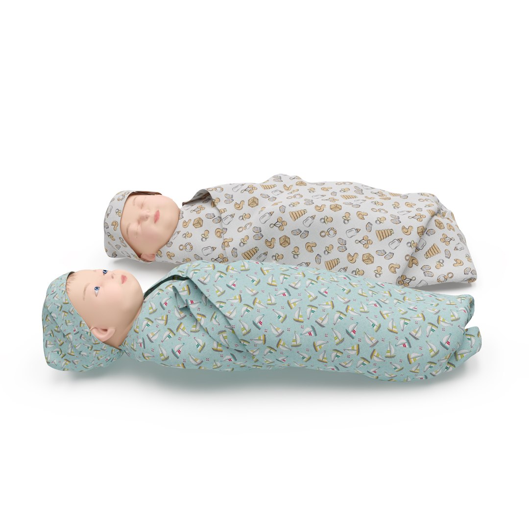 baby 3D model https://p.turbosquid.com/ts-thumb/YX/NJOCuv/WVxSLVsE/baby_30001/jpg/1565257570/1920x1080/fit_q87/9ae2b442e40c87d83d908c4c89521ff0a68e9344/baby_30001.jpg