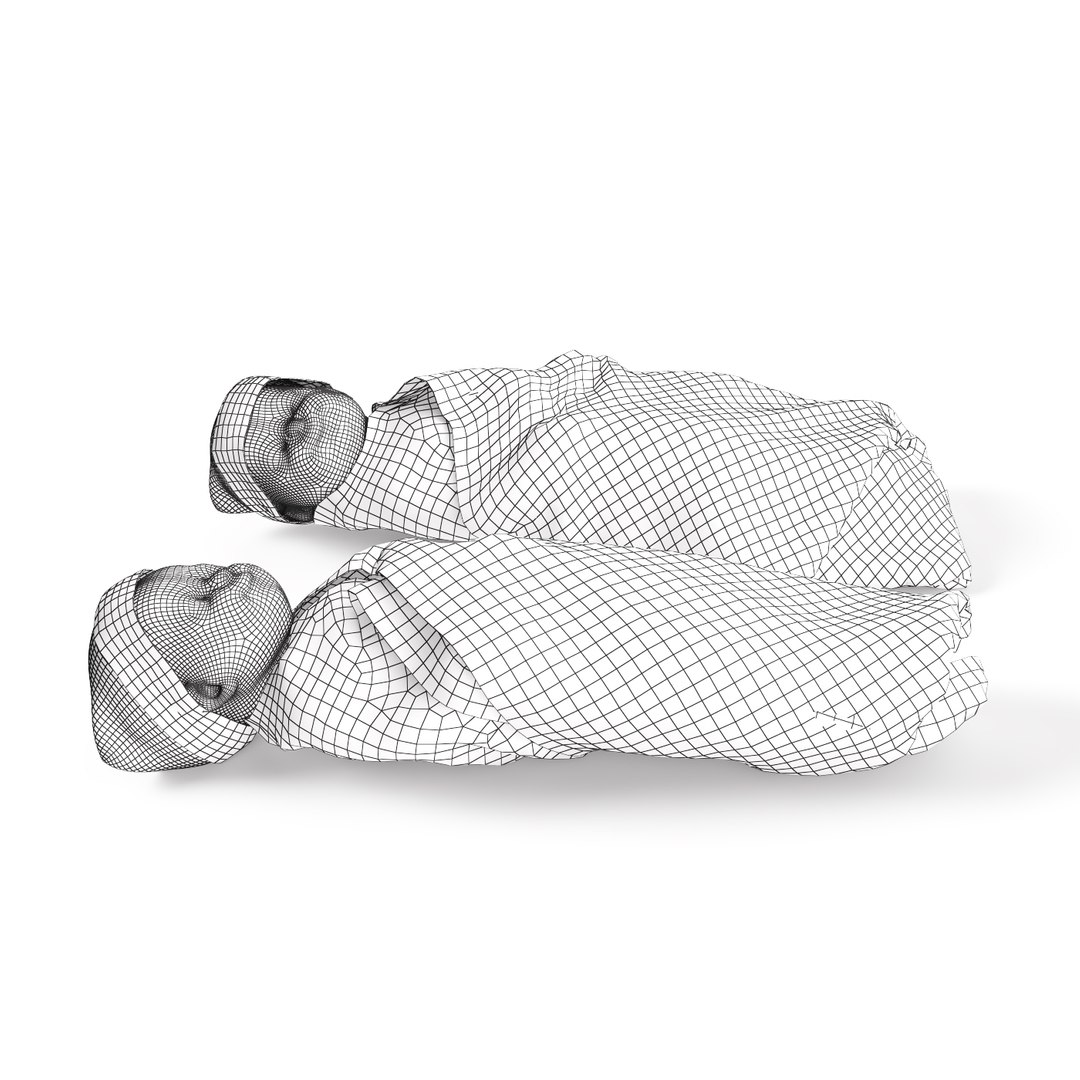 baby 3D model https://p.turbosquid.com/ts-thumb/YX/NJOCuv/tYjwtsKm/baby_w0001/jpg/1565257570/1920x1080/fit_q87/d788a7cd7fb5219e8f7a8afd0ae3db1c8a623bcb/baby_w0001.jpg