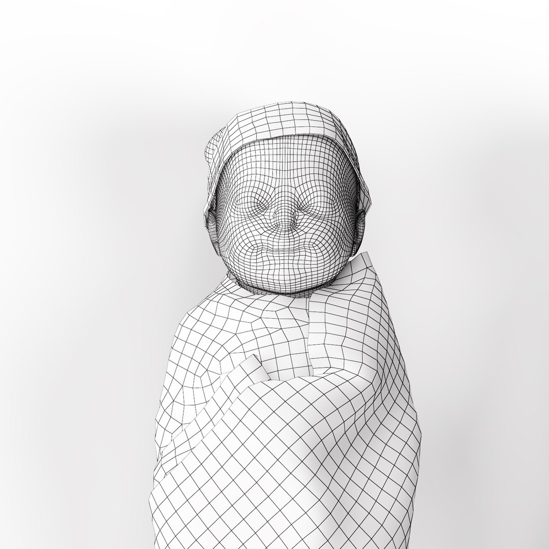 baby 3D model https://p.turbosquid.com/ts-thumb/YX/NJOCuv/yw2qtiKw/baby_w0002/jpg/1565257570/1920x1080/fit_q87/2dc8bdd2073822caf763c9785dd42c3be29ca1fa/baby_w0002.jpg