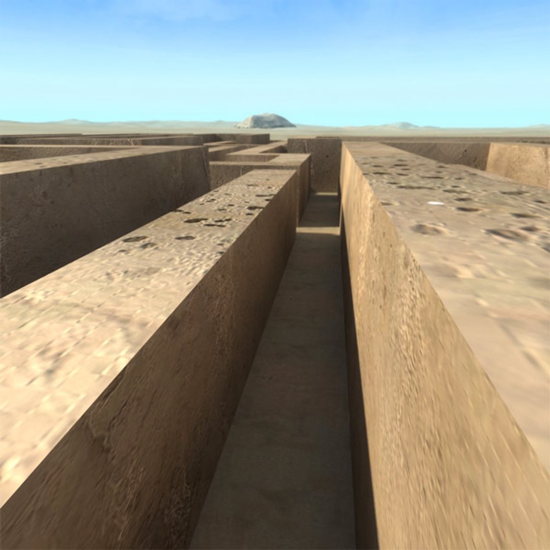 labyrinth desert scene maze max https://p.turbosquid.com/ts-thumb/YX/Nsg1BX/CVvMBrzQ/minlabir_009/jpg/1328292546/1920x1080/fit_q87/fb4fce988bdf1013c264b8296a52c28a2ee52ba0/minlabir_009.jpg