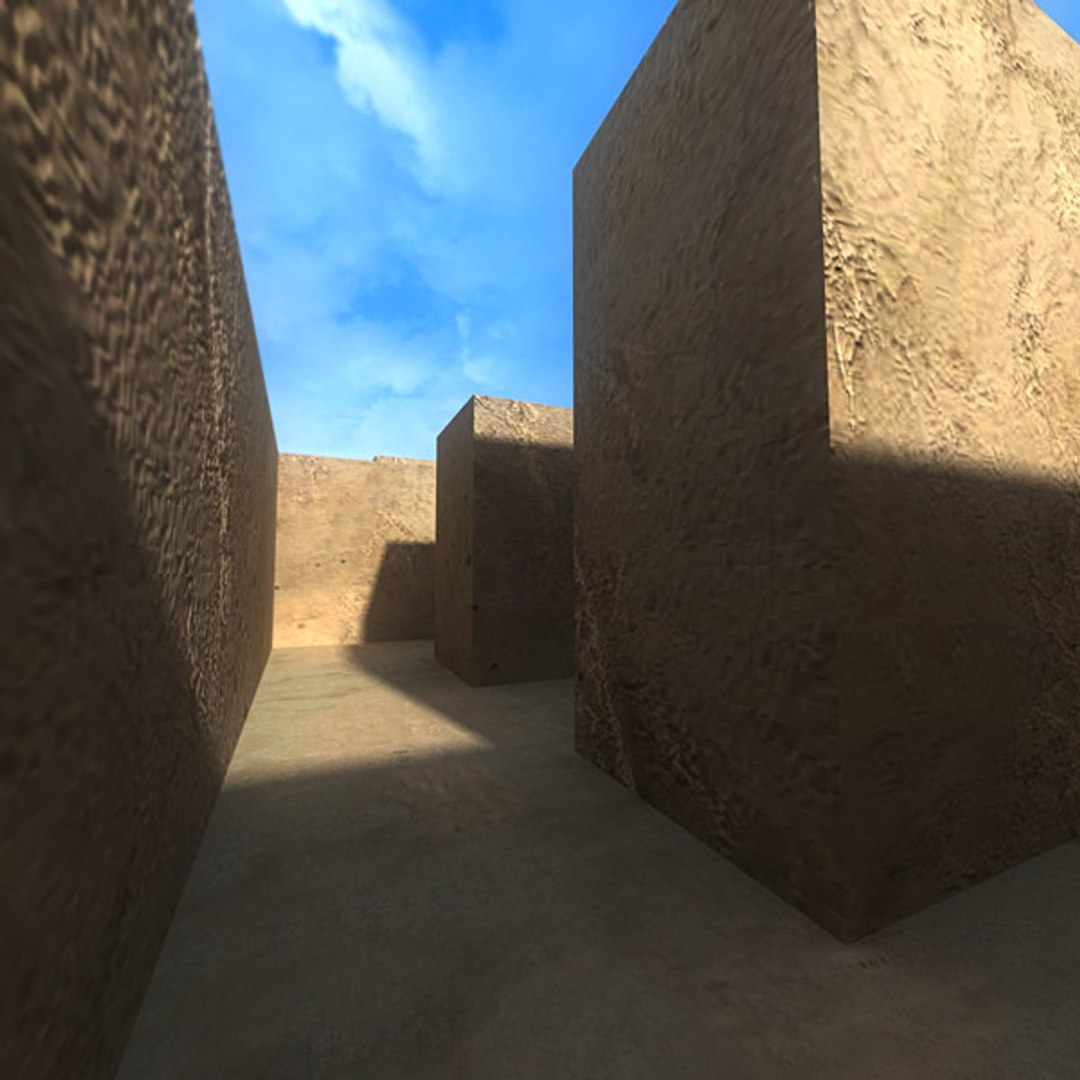 labyrinth desert scene maze max https://p.turbosquid.com/ts-thumb/YX/Nsg1BX/HQMaCM3O/minlabir_011/jpg/1328292546/1920x1080/fit_q87/eabe616fe1bf71cf637e13965aa8773b1707f33b/minlabir_011.jpg