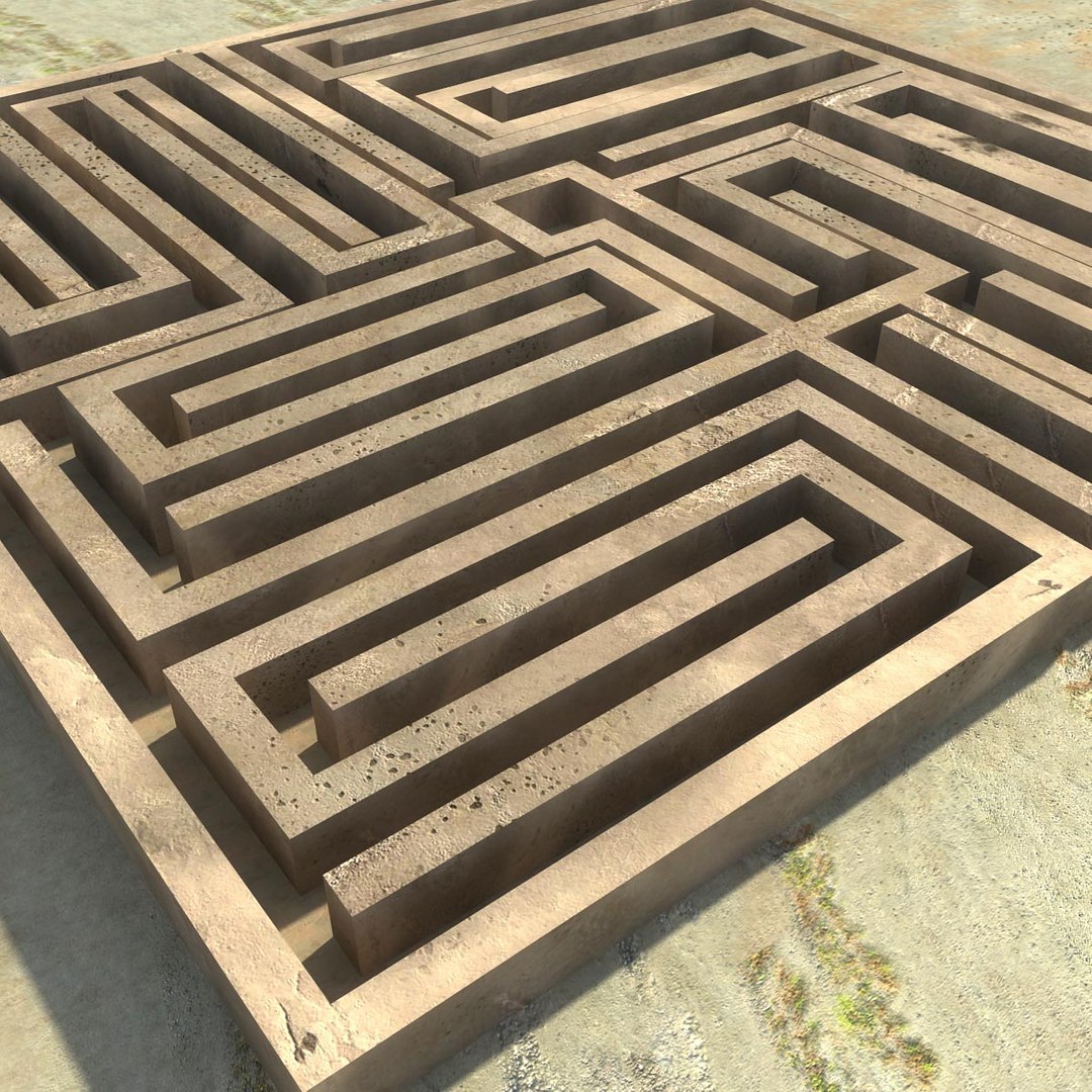 labyrinth desert scene maze max https://p.turbosquid.com/ts-thumb/YX/Nsg1BX/IMlWX5Gw/minlabir_004/jpg/1328292546/1920x1080/fit_q87/4c9acbe639ceefd9f6b710b67e51415a6dcb05e0/minlabir_004.jpg
