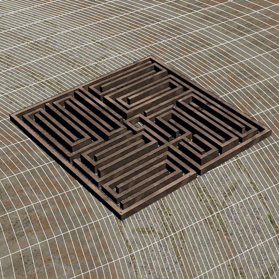labyrinth desert scene maze max https://p.turbosquid.com/ts-thumb/YX/Nsg1BX/Jb7x3f6G/minlabir_012/jpg/1328292623/1920x1080/fit_q87/a955504d9d61a3fb41b050c1c6773e9d89829617/minlabir_012.jpg