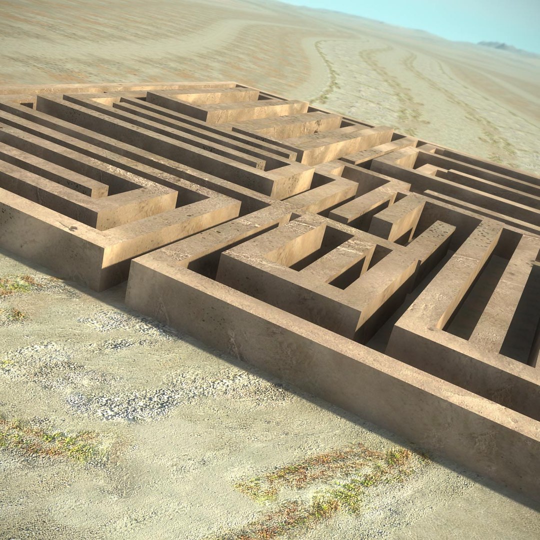 labyrinth desert scene maze max https://p.turbosquid.com/ts-thumb/YX/Nsg1BX/MUmidT72/minlabir_002/jpg/1328292546/1920x1080/fit_q87/19c79f55f2f23651adc77814bf3e6bf08289c469/minlabir_002.jpg