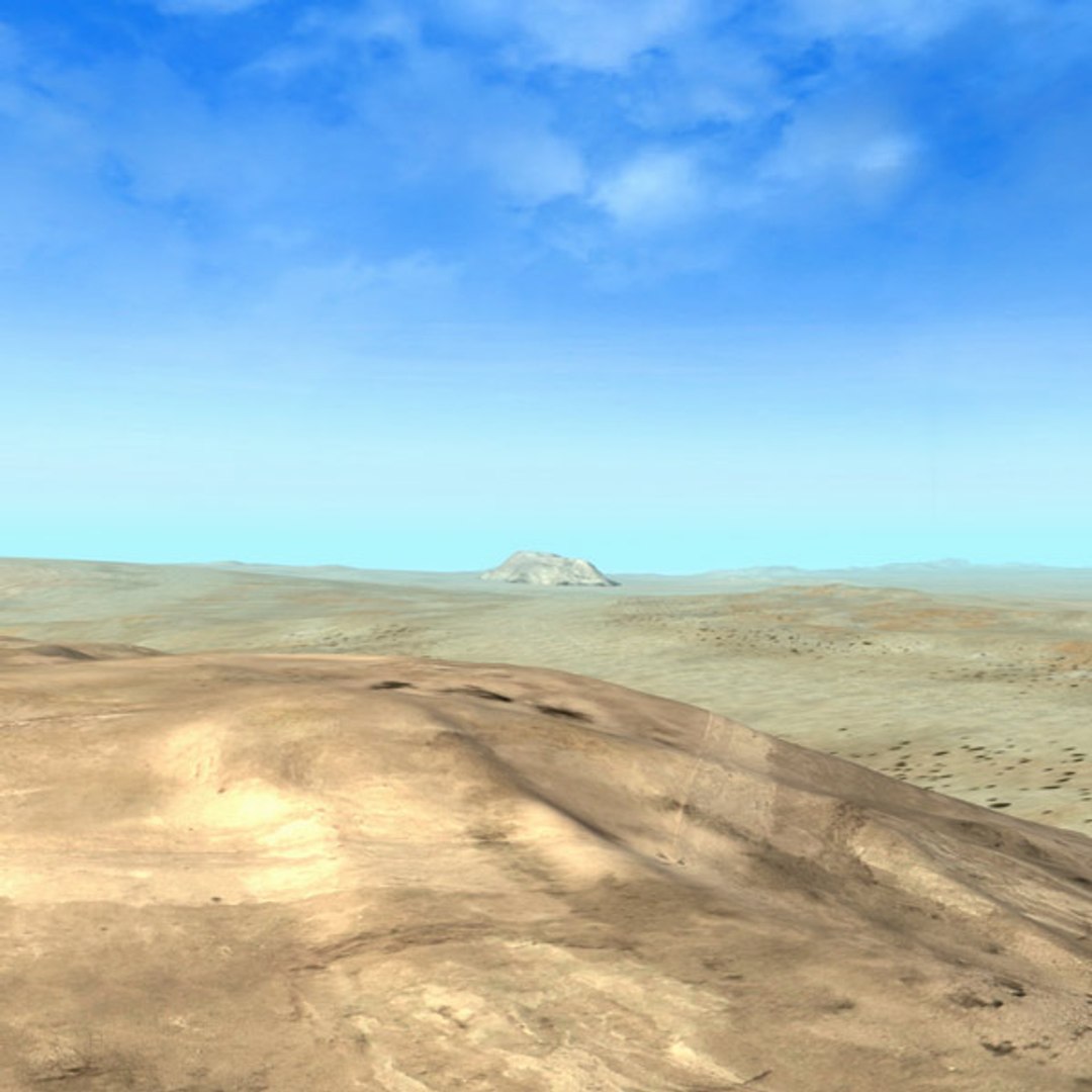 labyrinth desert scene maze max https://p.turbosquid.com/ts-thumb/YX/Nsg1BX/R7BRHt7i/minlabir_008/jpg/1328292546/1920x1080/fit_q87/c4492e3bd98156a84e8270e868783fa008bb2000/minlabir_008.jpg