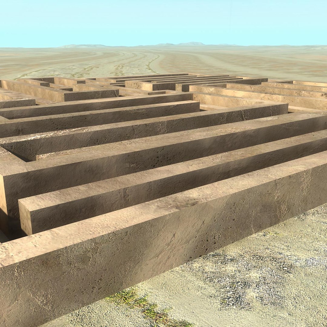 labyrinth desert scene maze max https://p.turbosquid.com/ts-thumb/YX/Nsg1BX/cbUJkgrj/minlabir_006/jpg/1328292546/1920x1080/fit_q87/521275930ffbd621e9c777c7f09f721569d4e291/minlabir_006.jpg